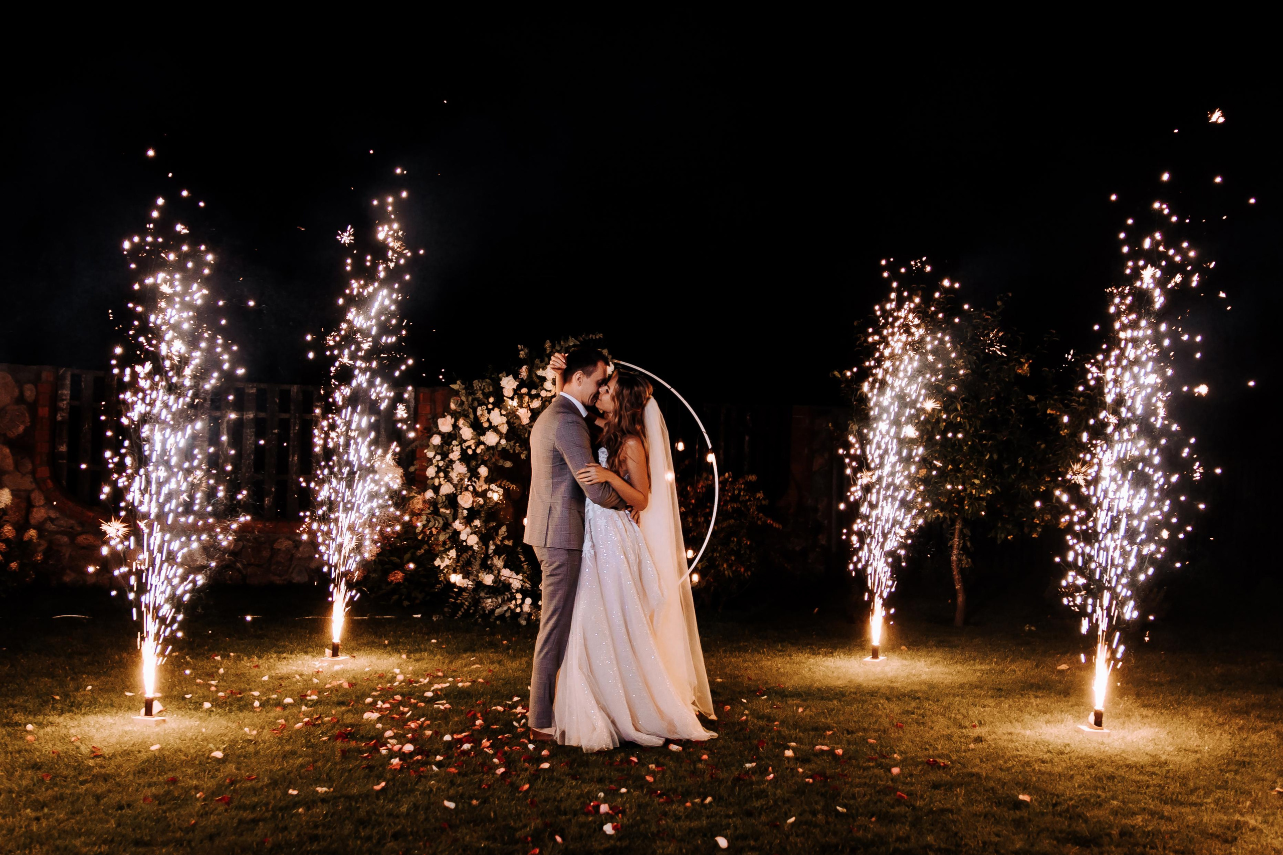 9.09.20 Анастасия и Евгений. Свадебный фотограф Минск РБ