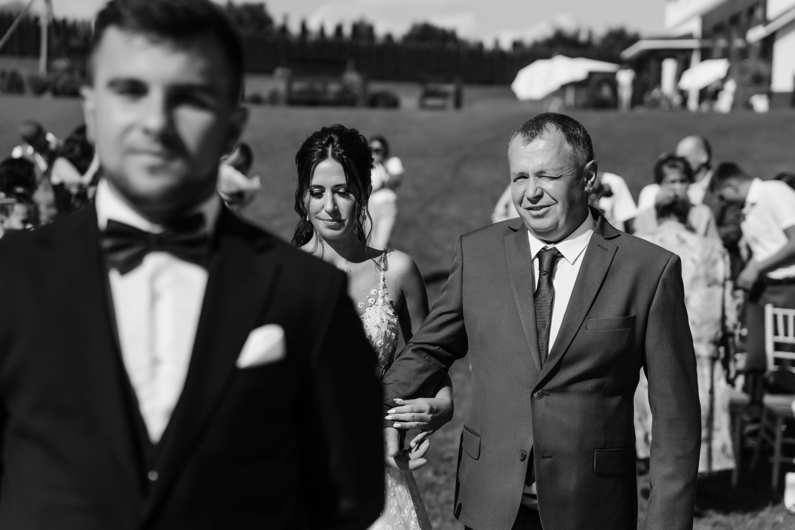 Егор и Яна. Свадебный фотограф Минск РБ