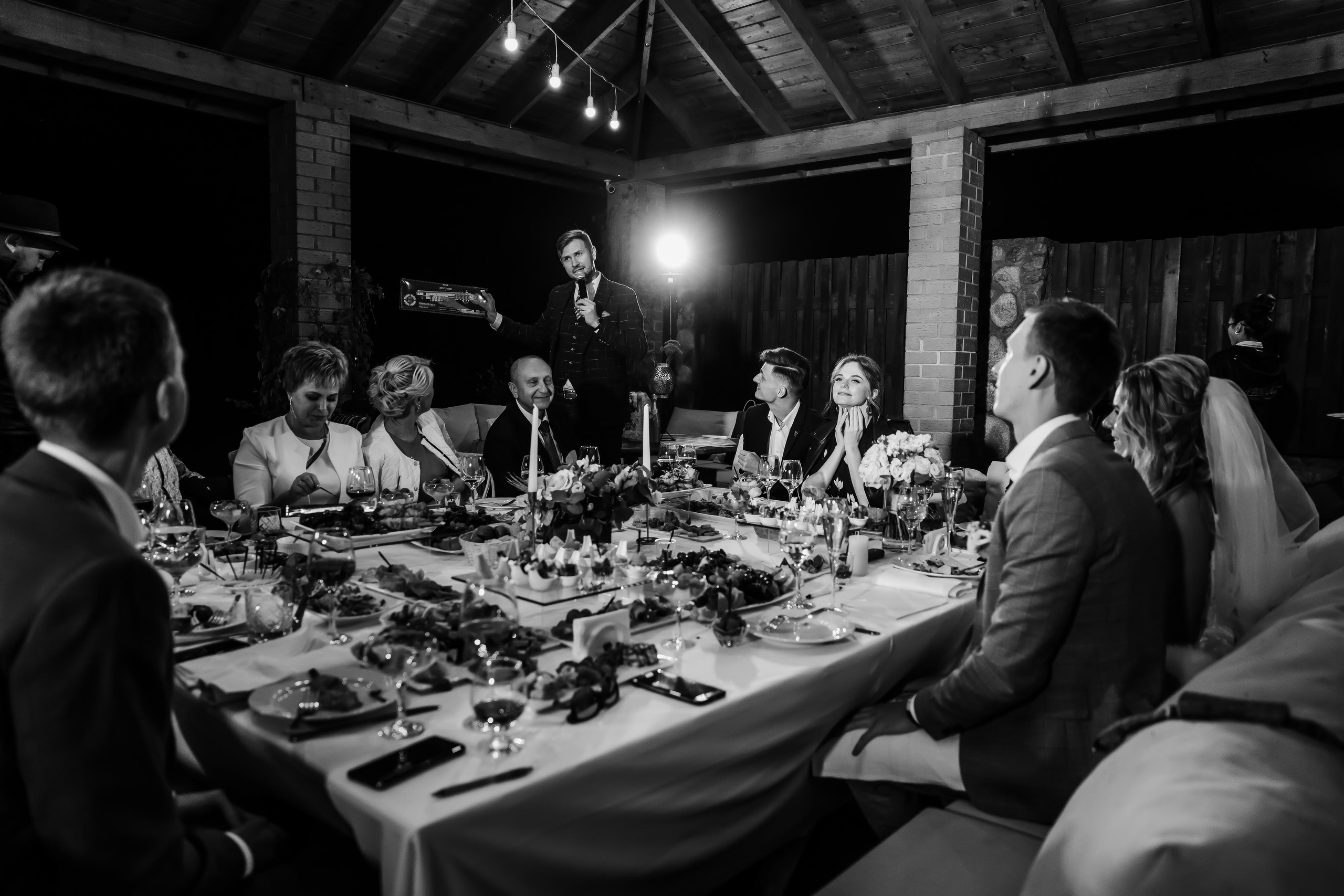 9.09.20 Анастасия и Евгений. Свадебный фотограф Минск РБ