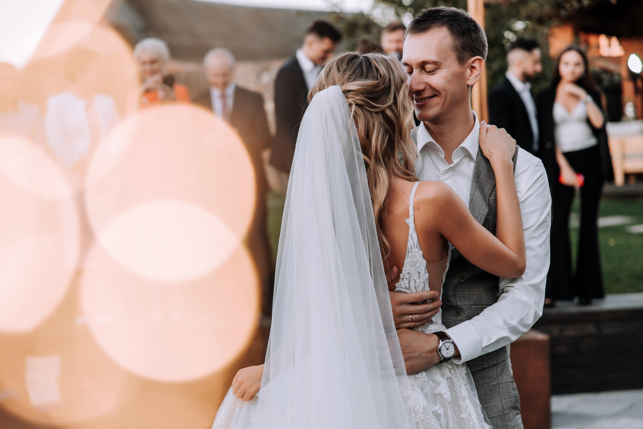 9.09.20 Анастасия и Евгений. Свадебный фотограф Минск РБ