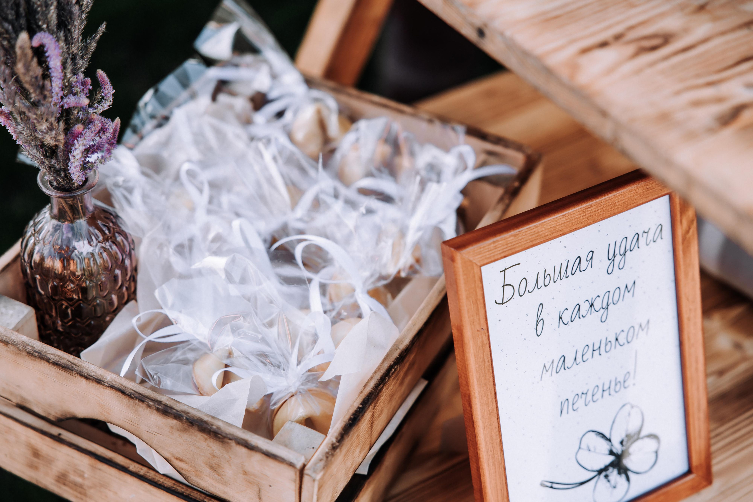 9.09.20 Анастасия и Евгений. Свадебный фотограф Минск РБ