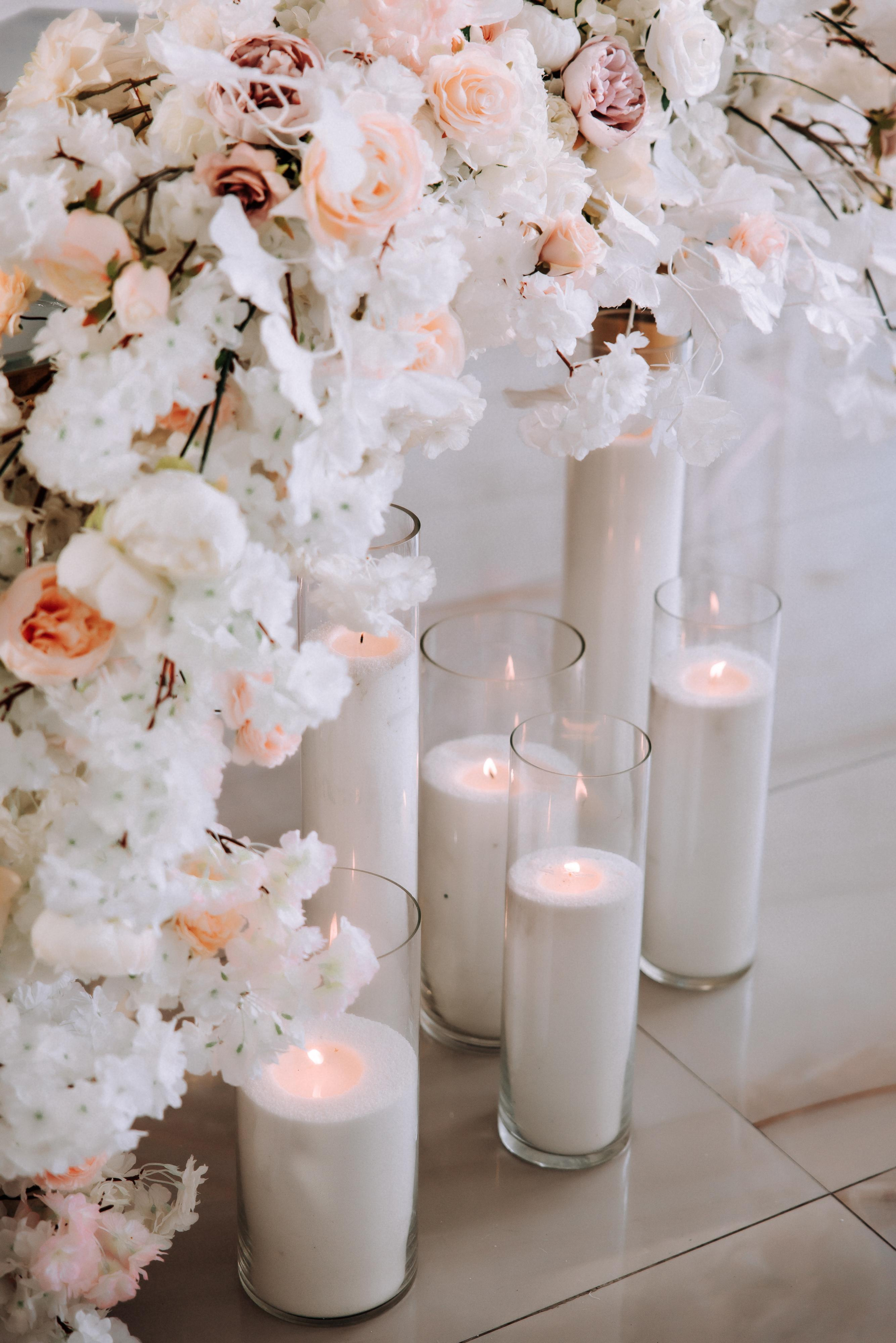 19.07.21 Ольга и Николай. Свадебный фотограф Минск РБ