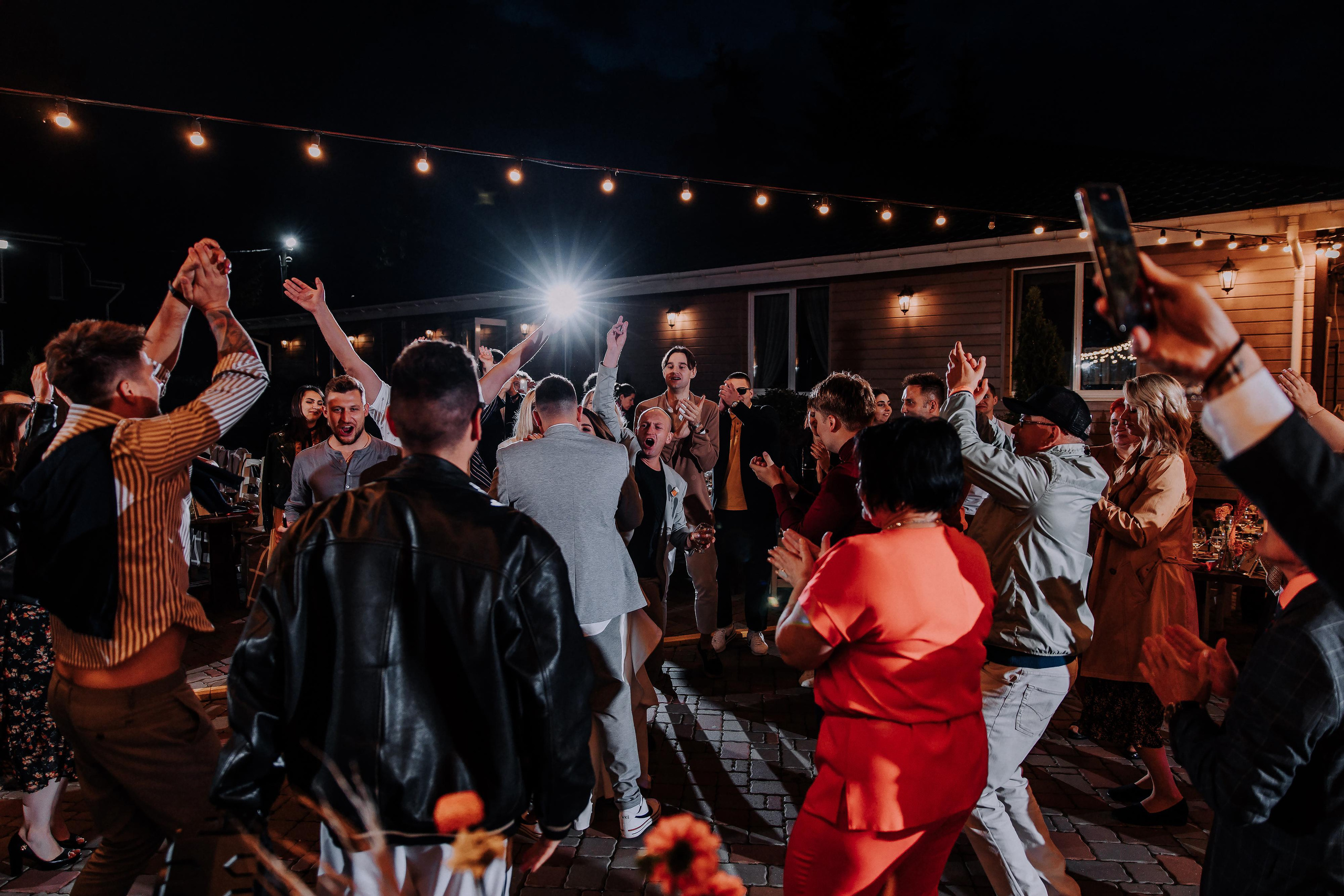 Иван и Екатерина. Свадебный фотограф Минск РБ