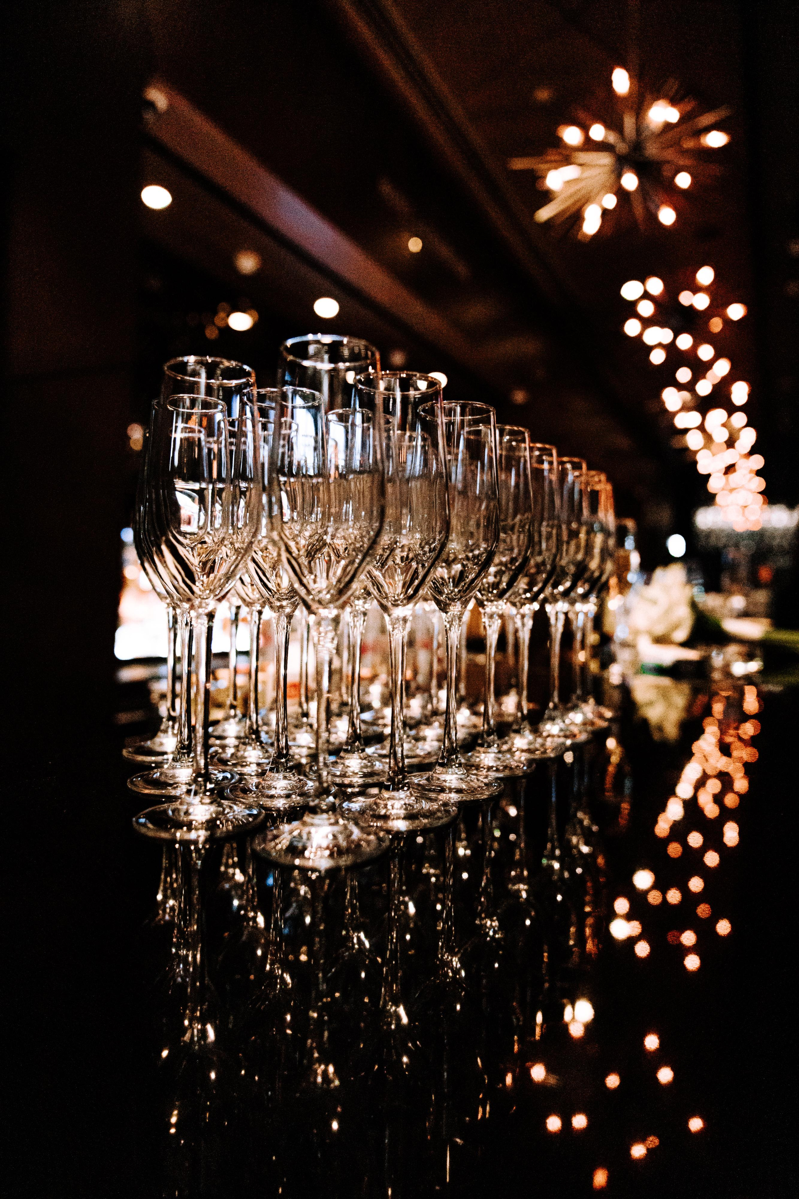 13.03.21 Наталья и Кен. Свадебный фотограф Минск РБ