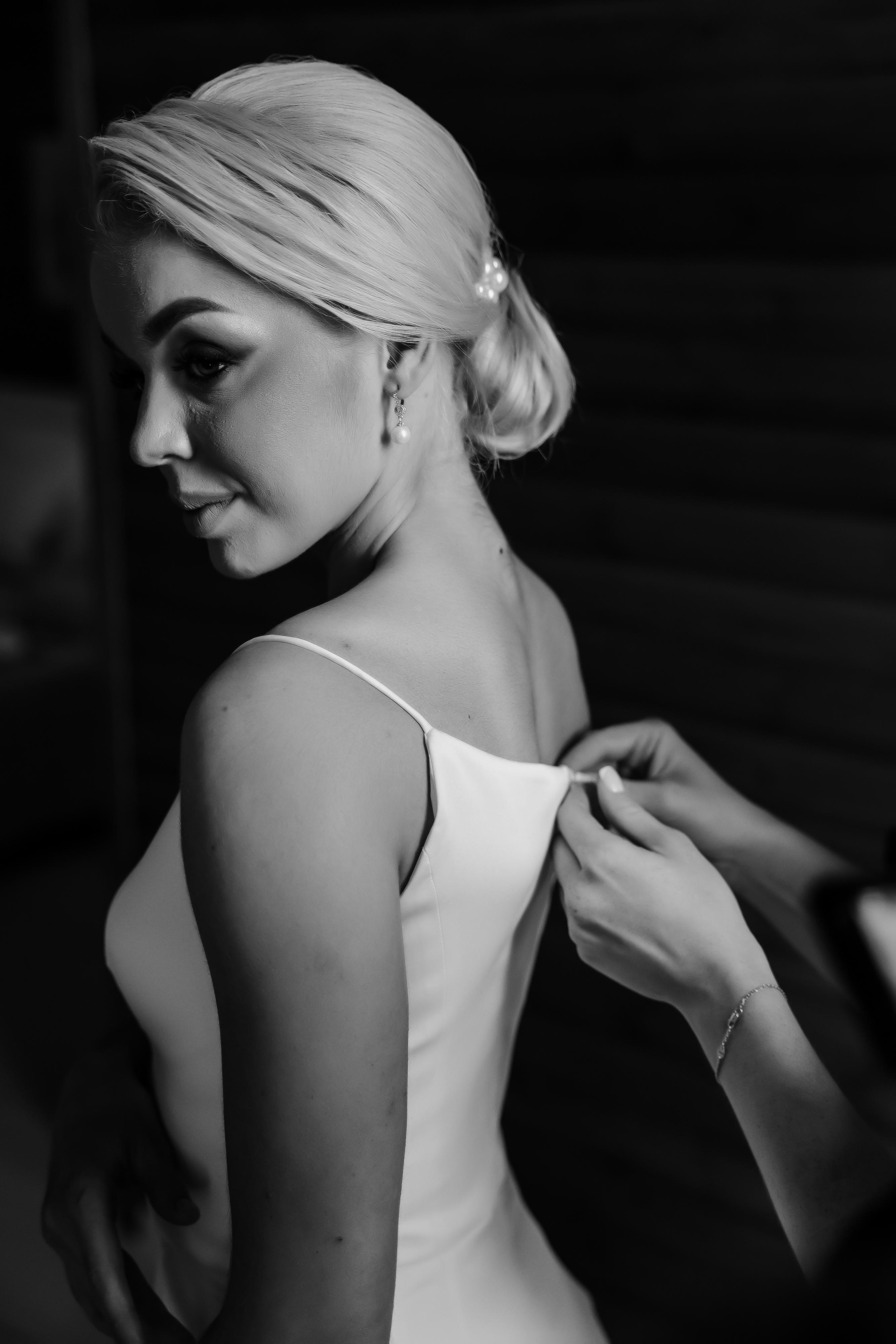 26.08.21 Александра и Виталий. Свадебный фотограф Минск РБ