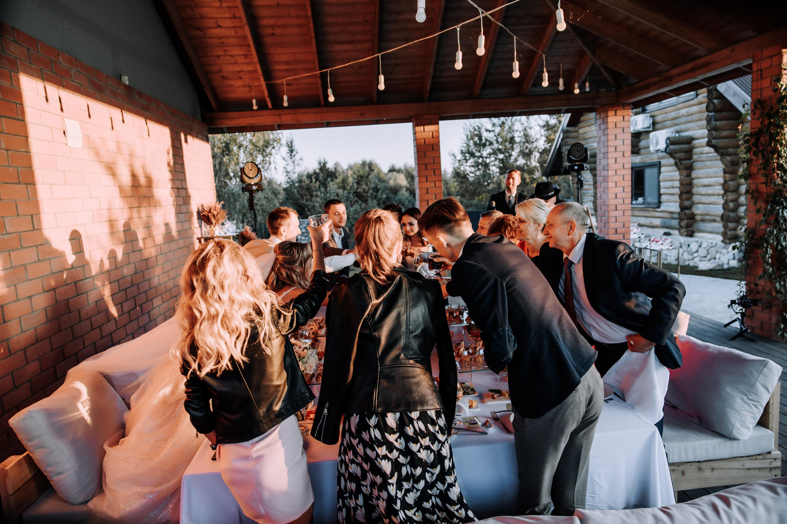 9.09.20 Анастасия и Евгений. Свадебный фотограф Минск РБ