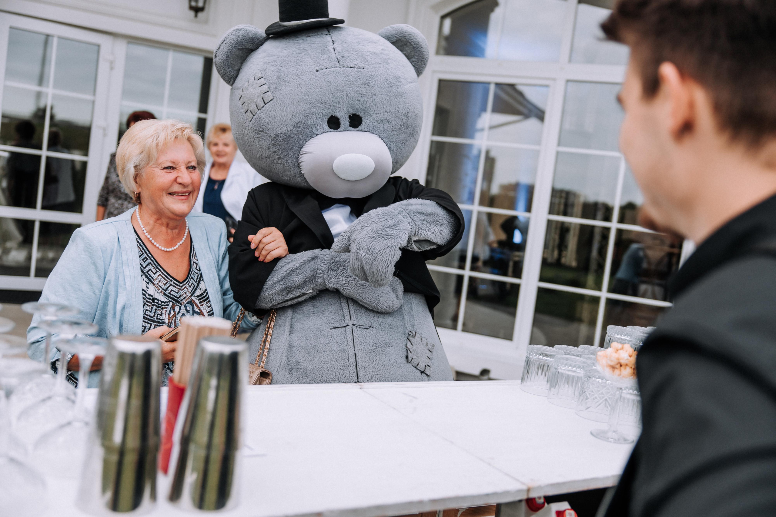 Иван и Юлия. Свадебный фотограф Минск РБ