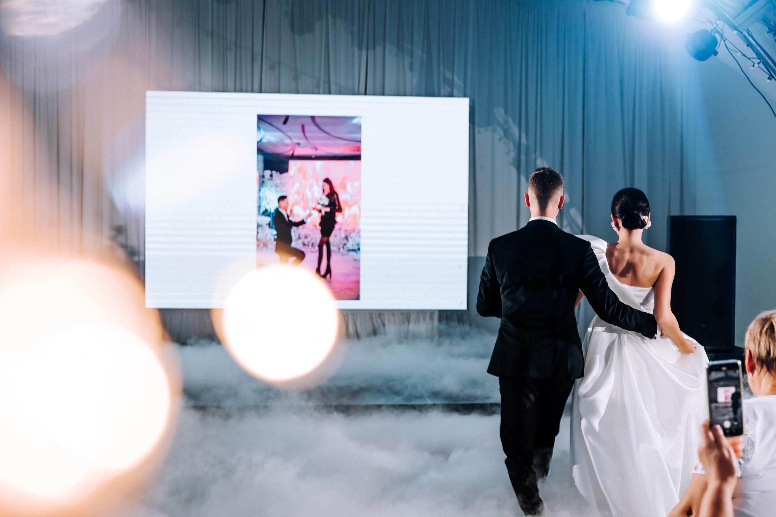 28.08.21 Алексей и Олеся. Свадебный фотограф Минск РБ