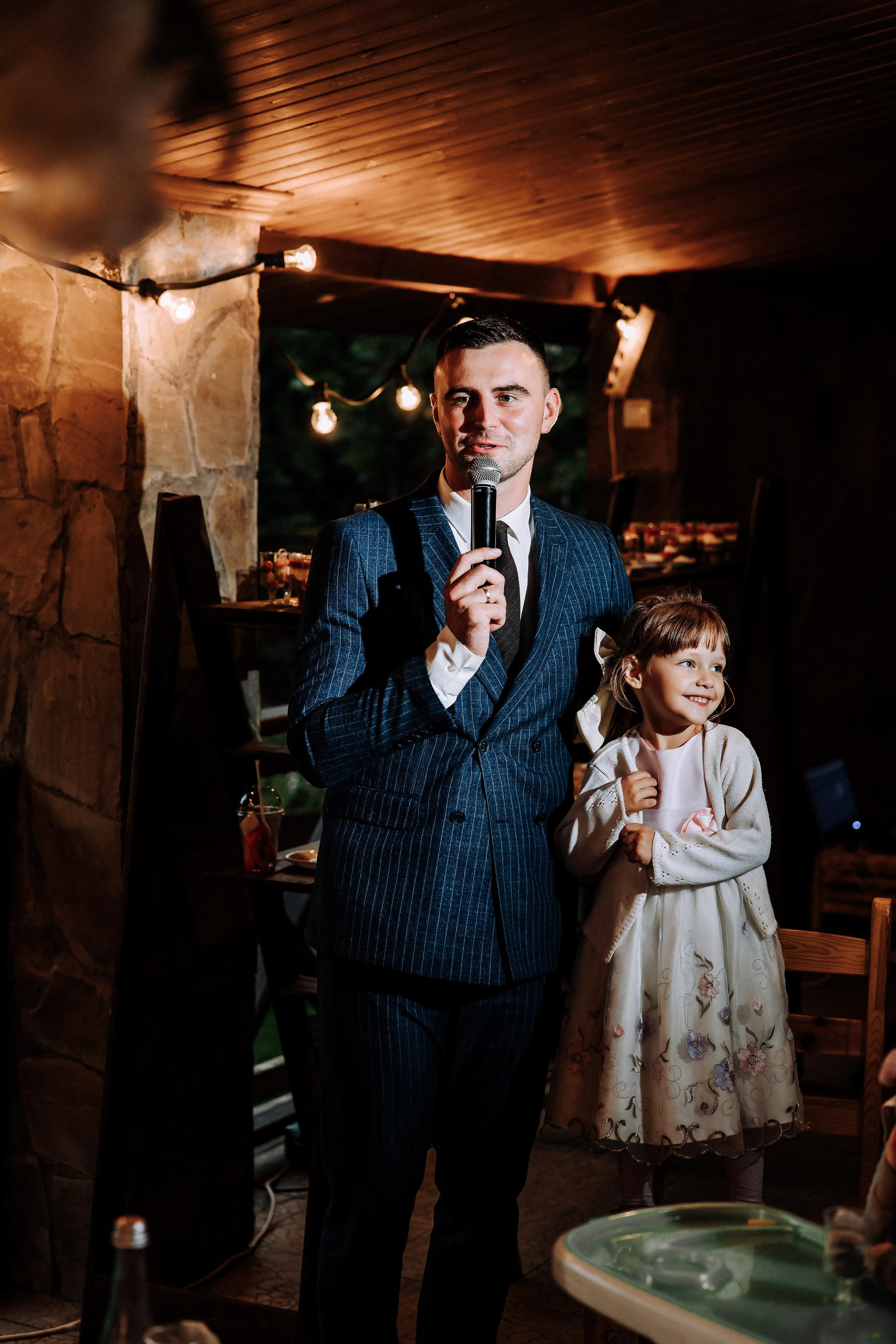 26.08.21 Александра и Виталий. Свадебный фотограф Минск РБ