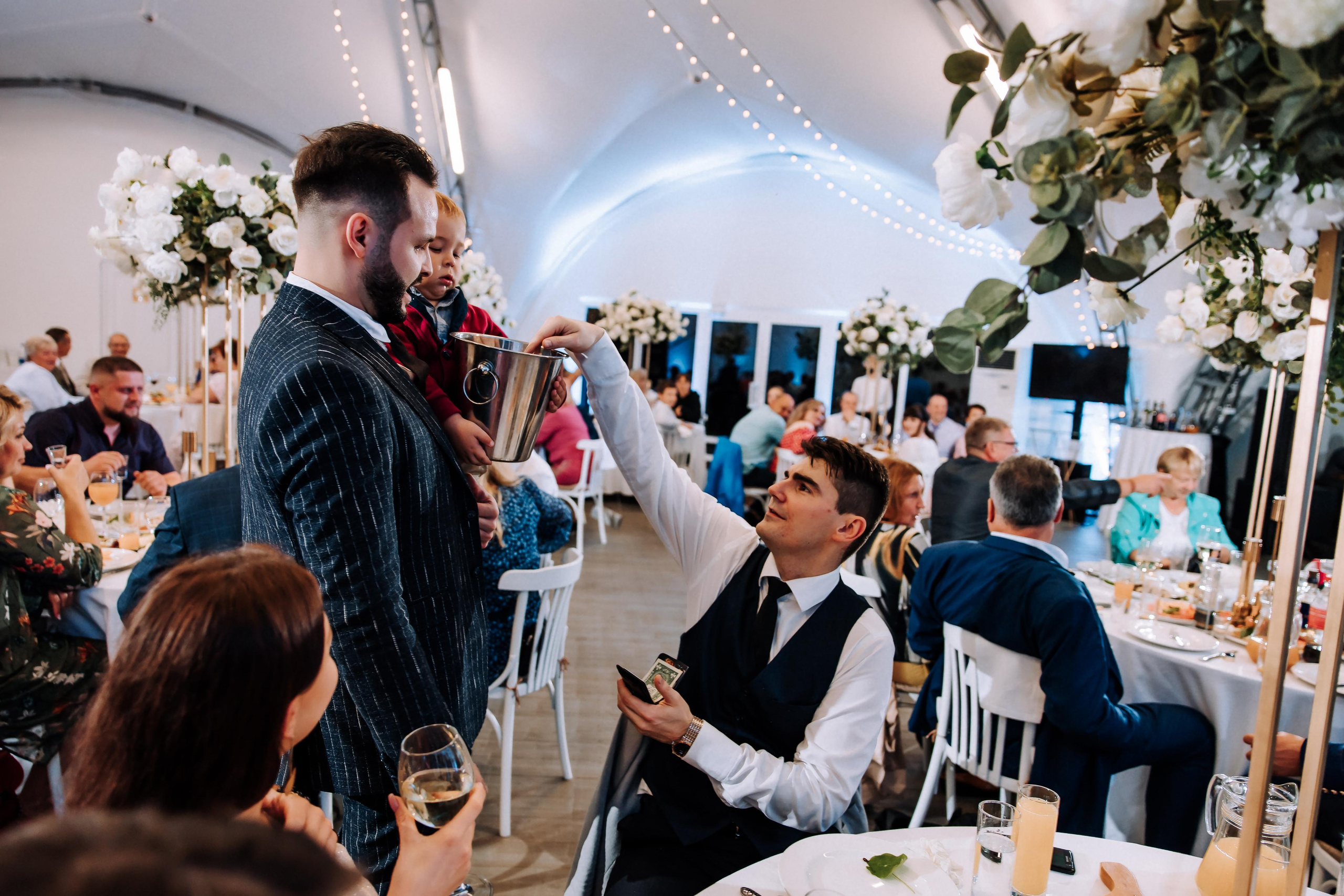 28.08.21 Алексей и Олеся. Свадебный фотограф Минск РБ