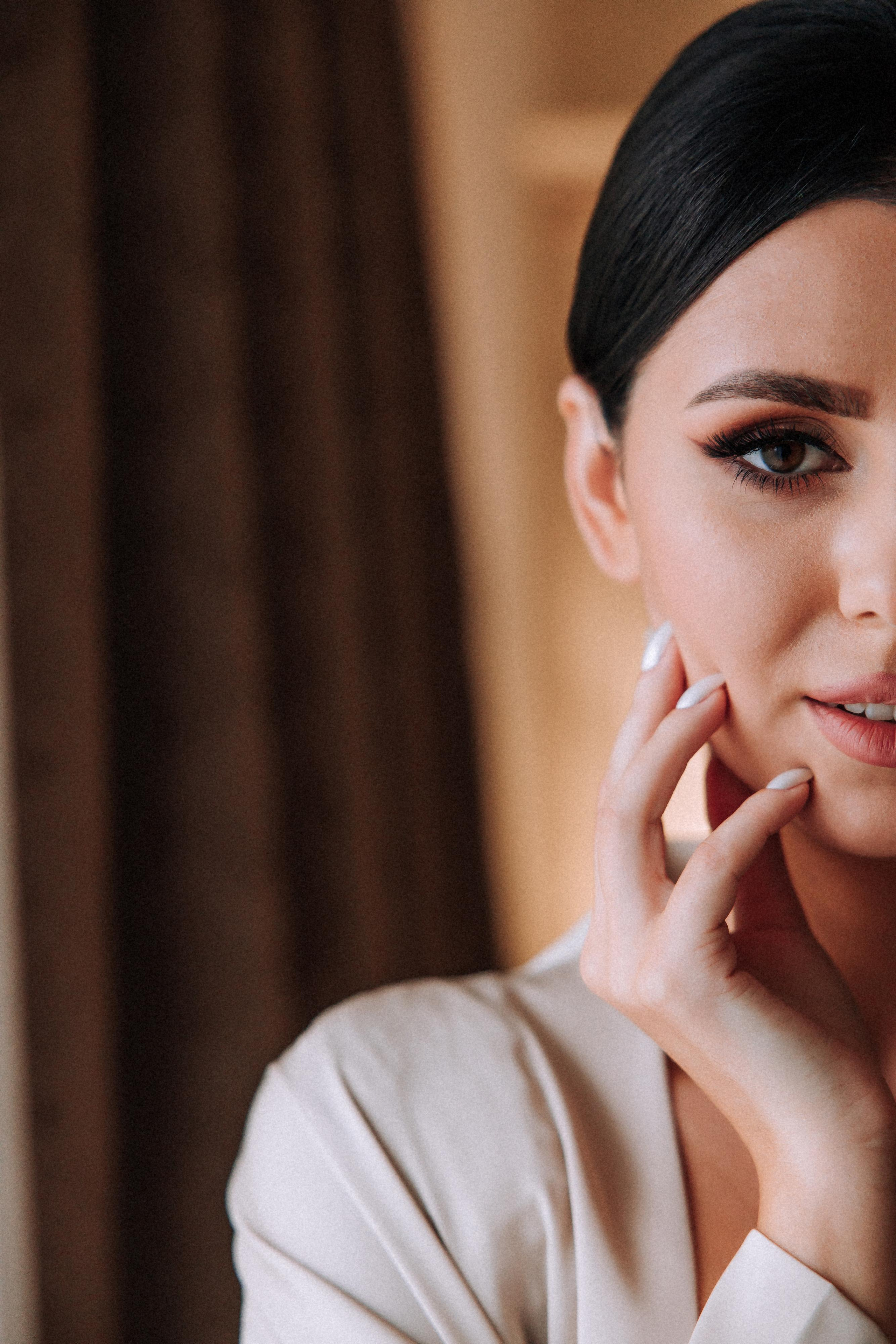 28.08.21 Алексей и Олеся. Свадебный фотограф Минск РБ