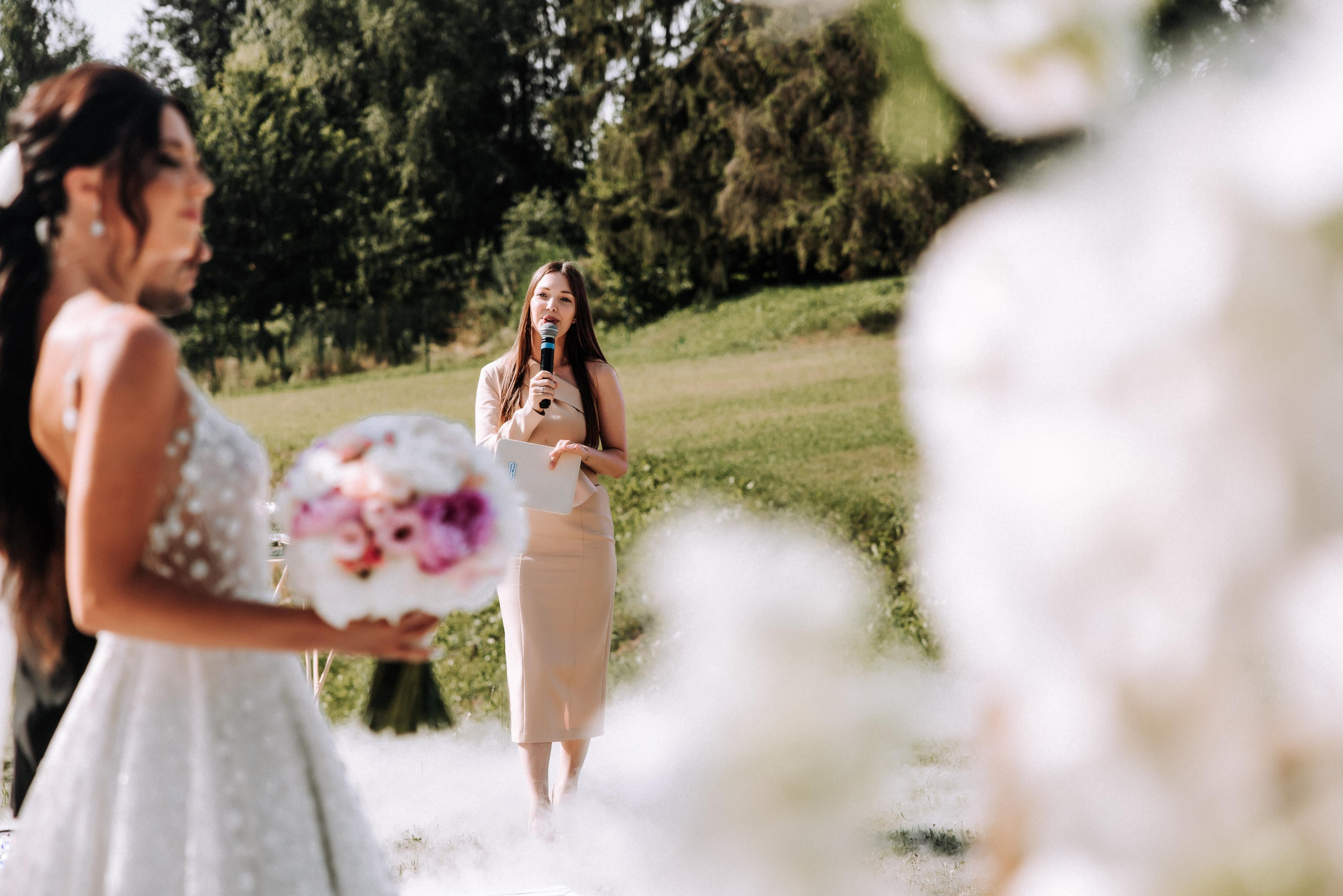 Егор и Яна. Свадебный фотограф Минск РБ