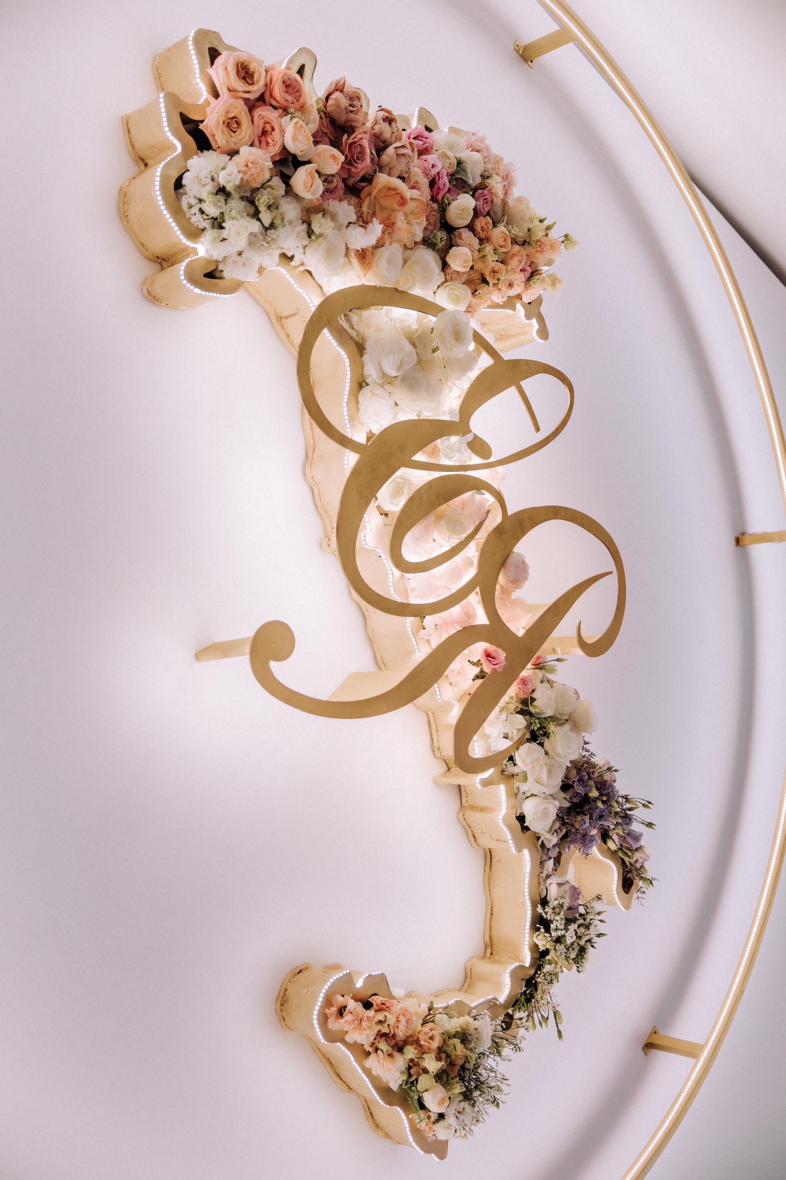 Егор и Яна. Свадебный фотограф Минск РБ