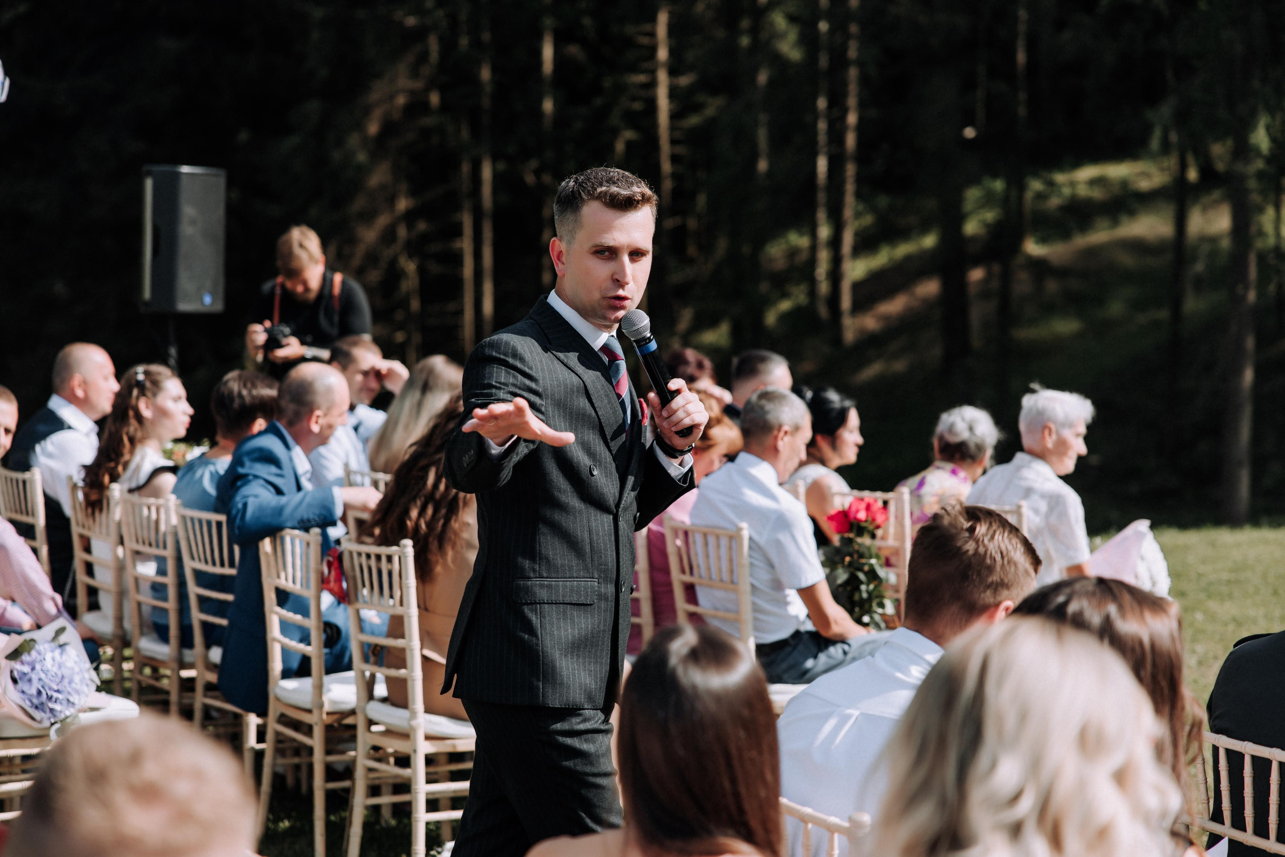 Егор и Яна. Свадебный фотограф Минск РБ