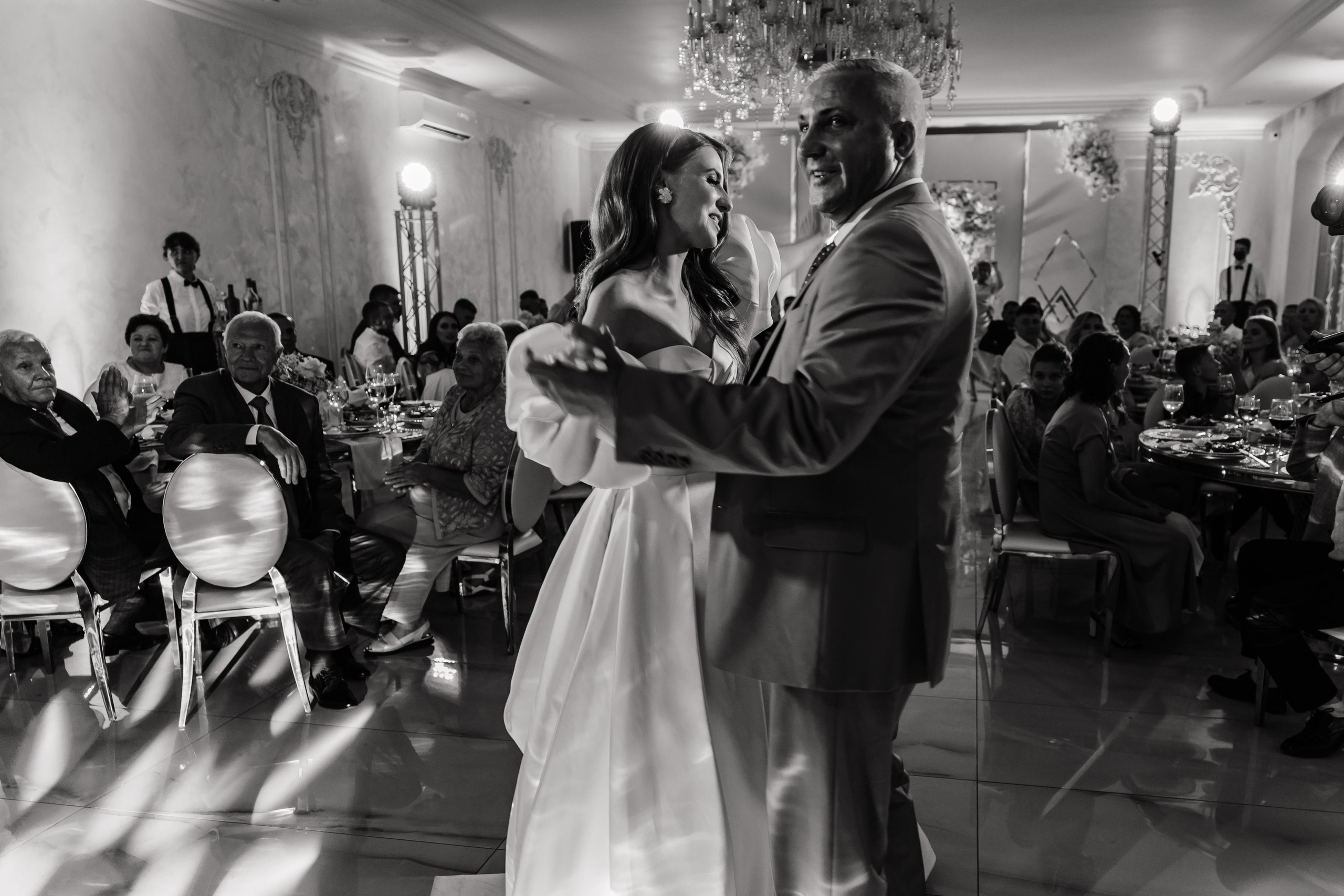 Иван и Юлия. Свадебный фотограф Минск РБ