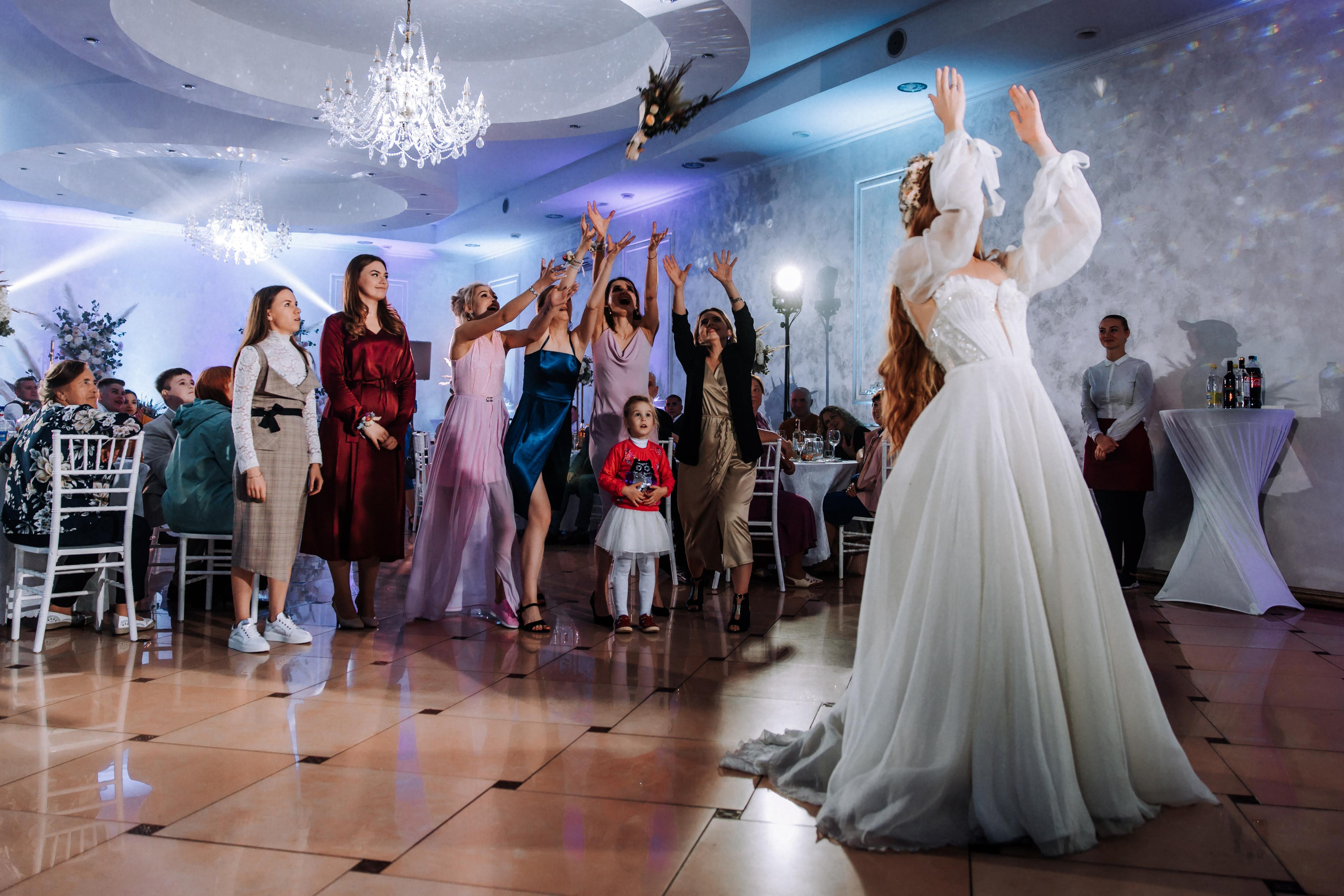 26.09.20 Сергей и Анна. Свадебный фотограф Минск РБ