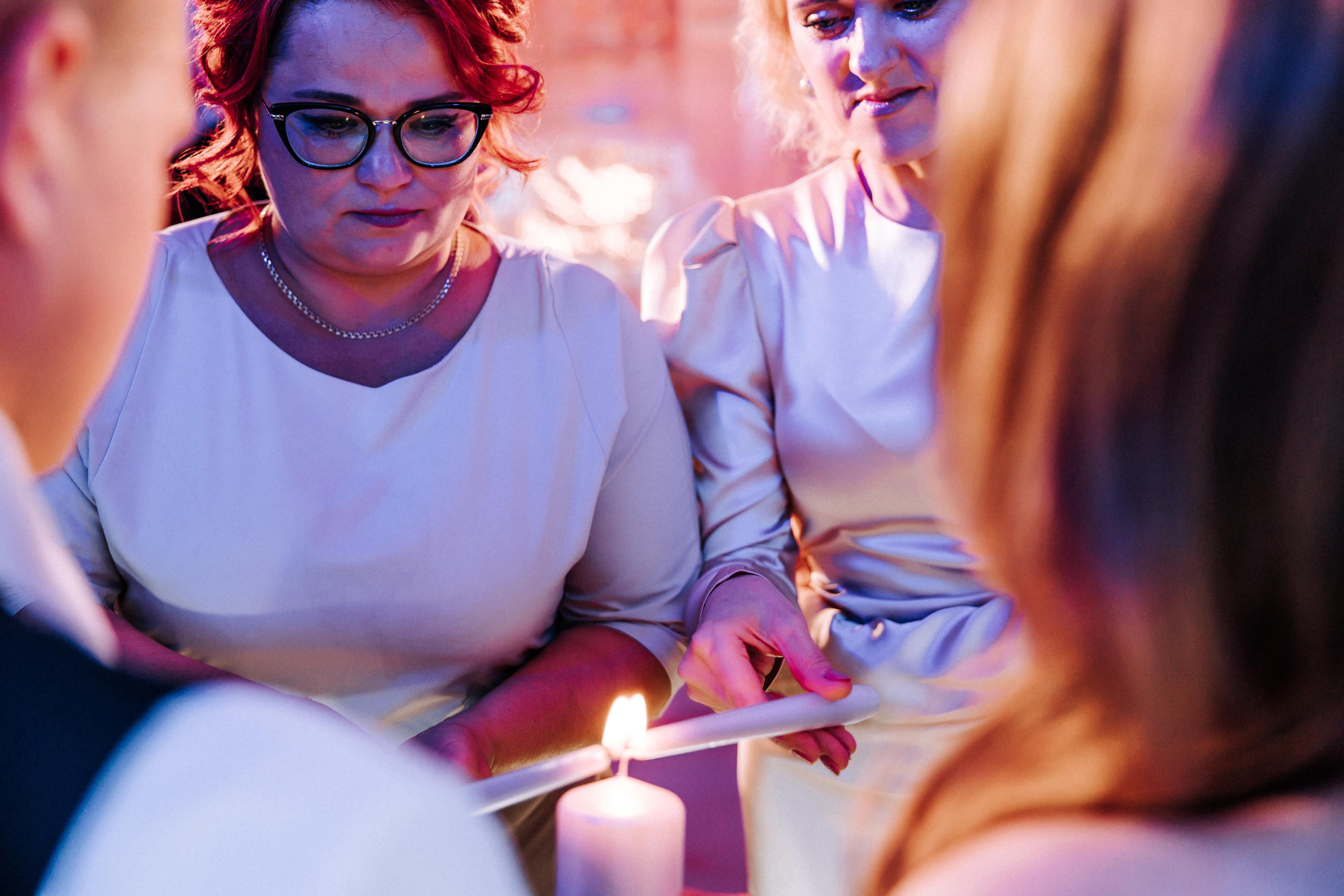 Иван и Юлия. Свадебный фотограф Минск РБ