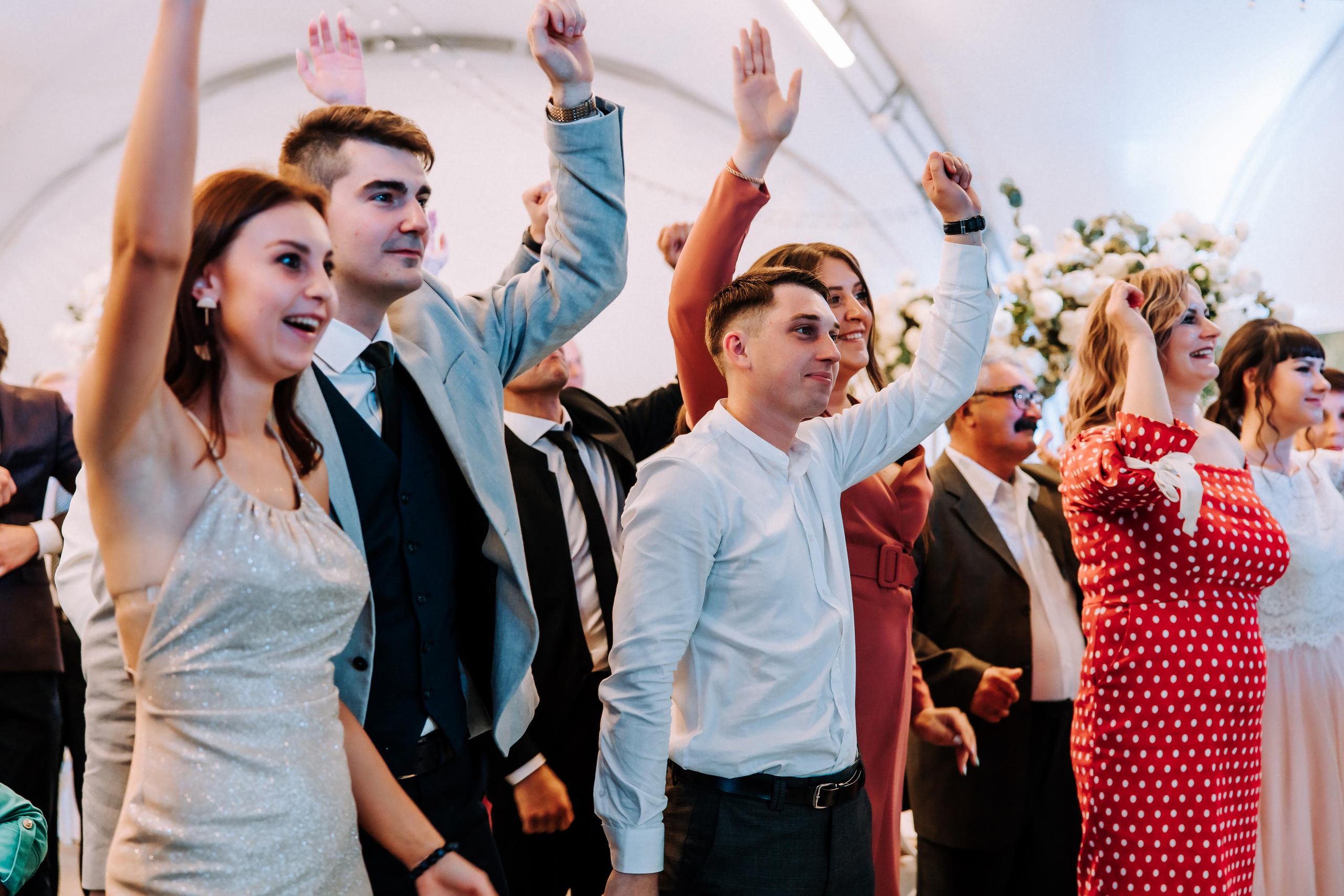 28.08.21 Алексей и Олеся. Свадебный фотограф Минск РБ