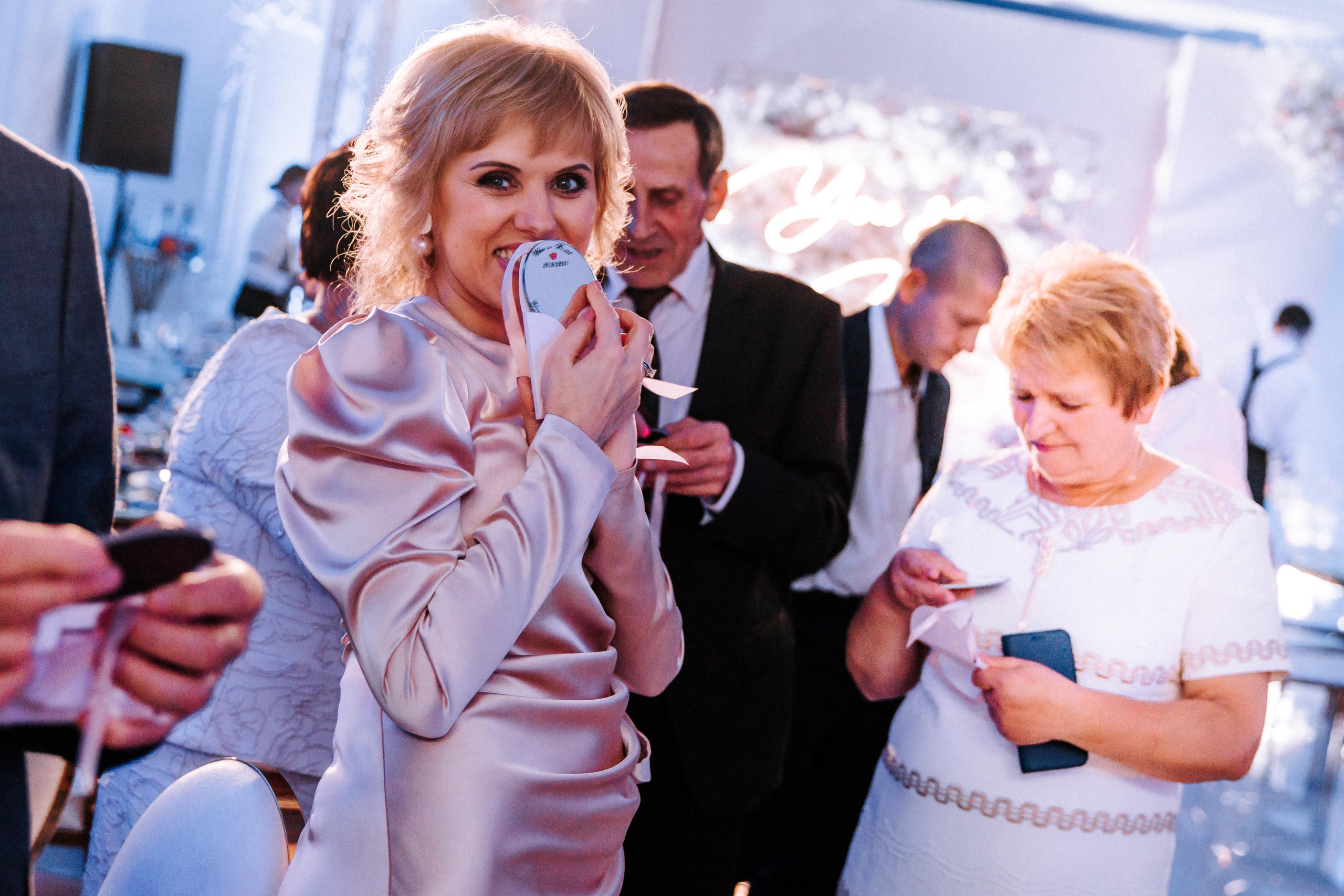 Иван и Юлия. Свадебный фотограф Минск РБ