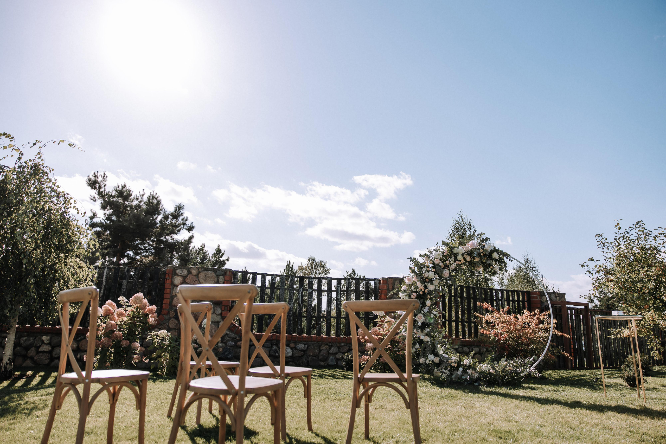 9.09.20 Анастасия и Евгений. Свадебный фотограф Минск РБ