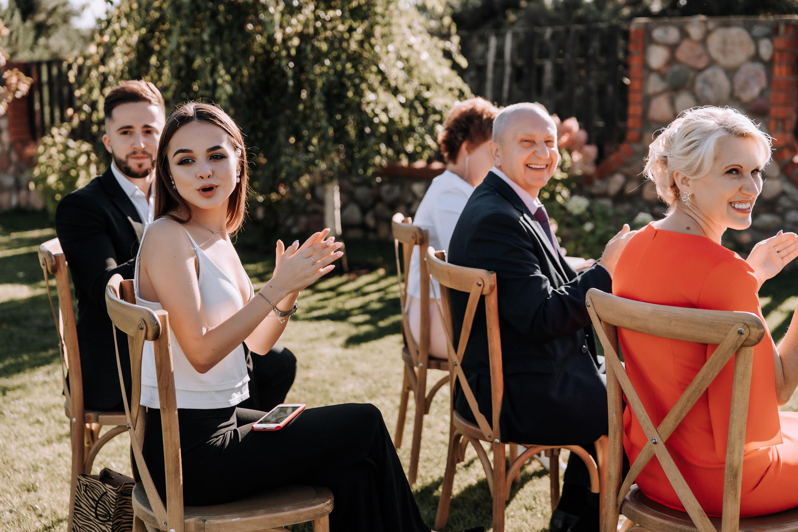 9.09.20 Анастасия и Евгений. Свадебный фотограф Минск РБ