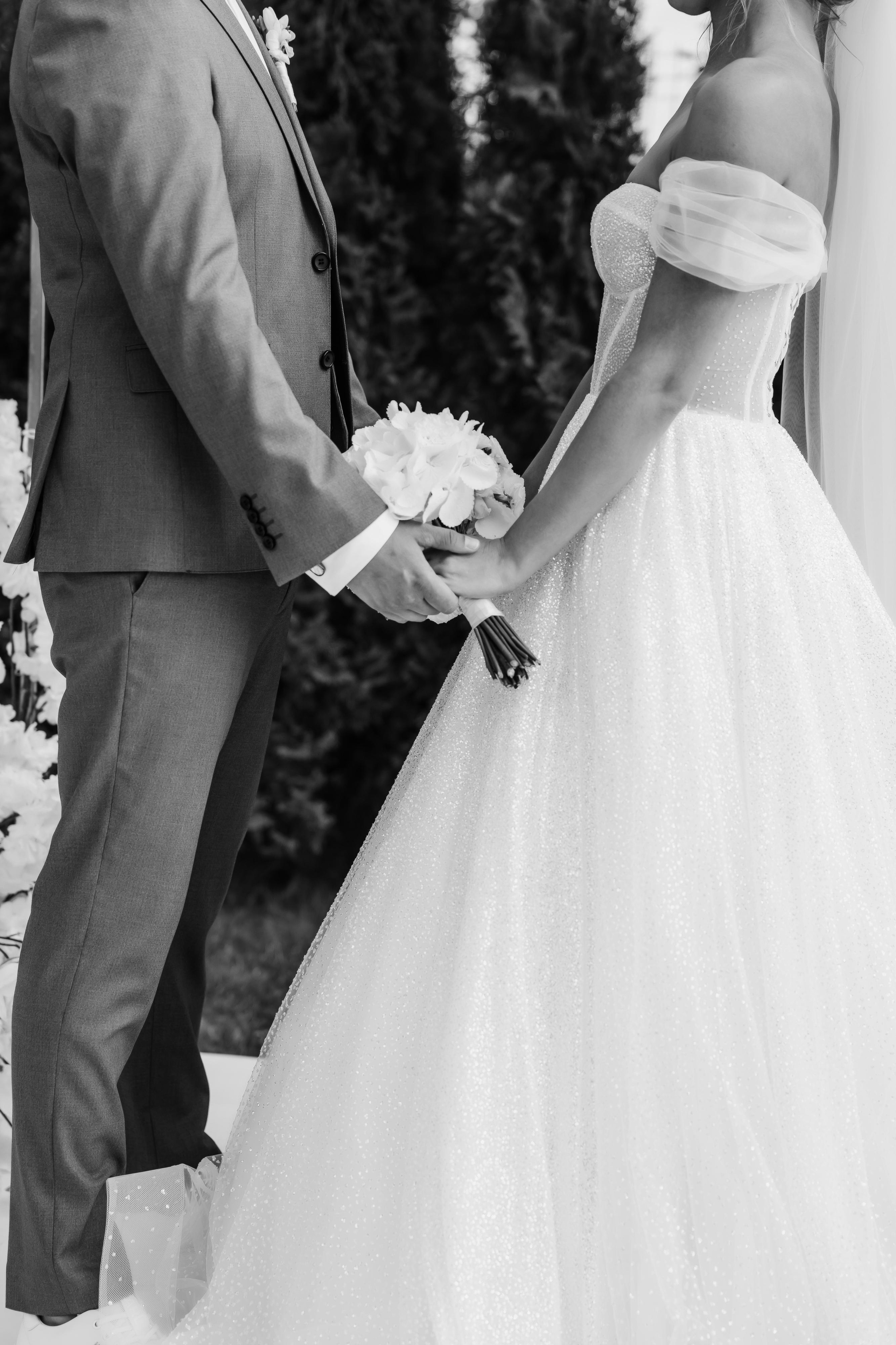 19.07.21 Ольга и Николай. Свадебный фотограф Минск РБ