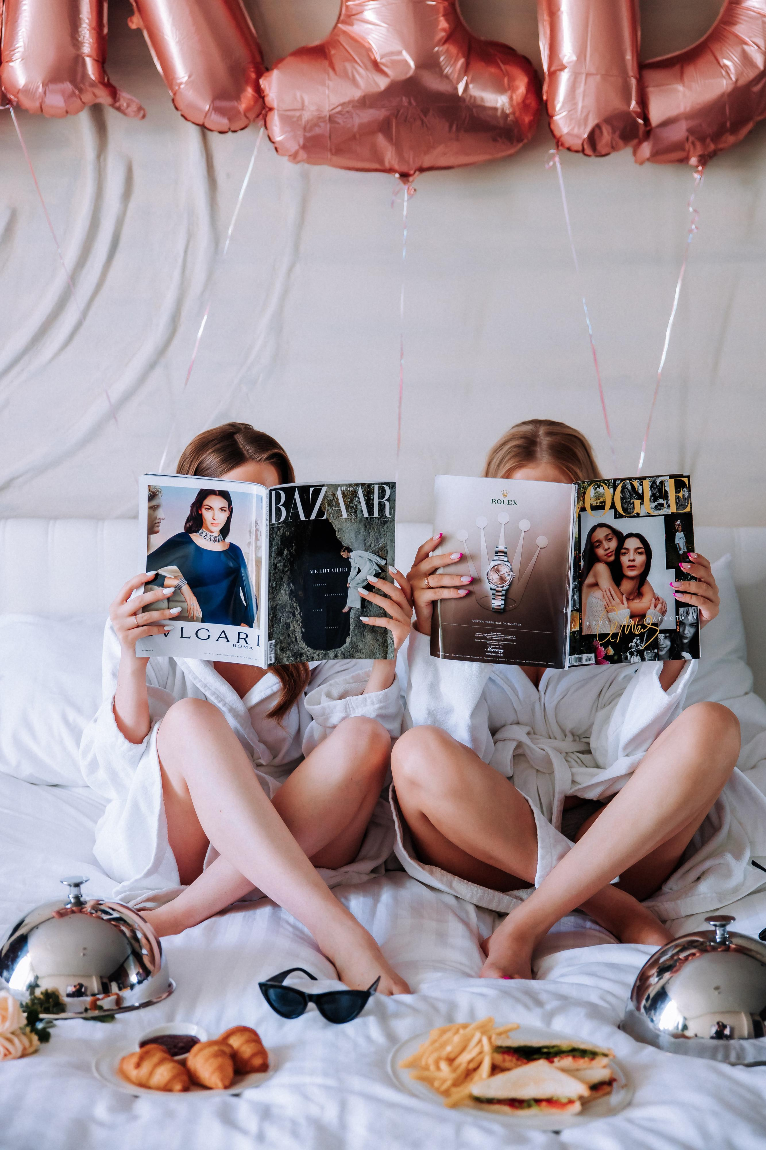 Иван и Юлия. Свадебный фотограф Минск РБ