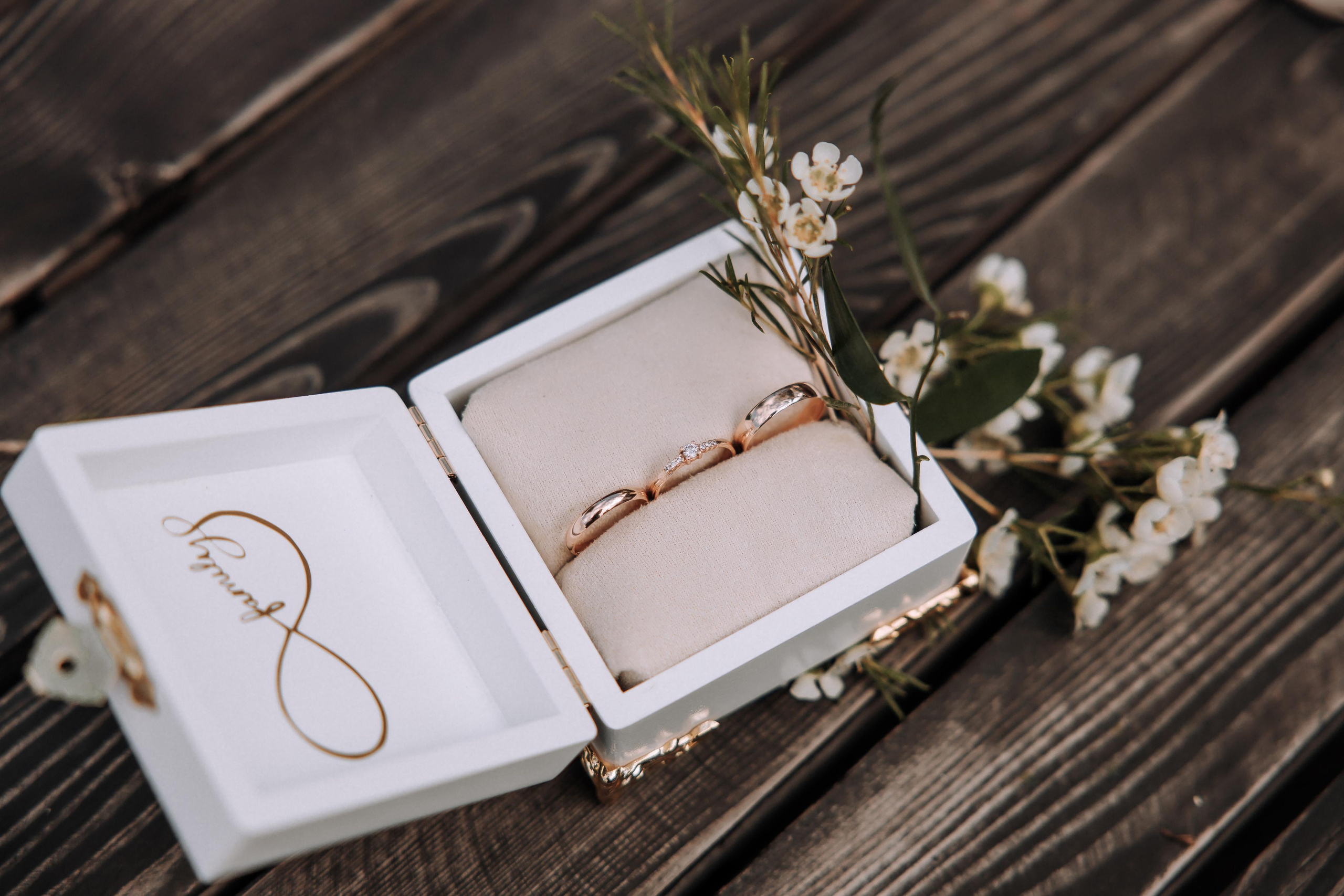 9.09.20 Анастасия и Евгений. Свадебный фотограф Минск РБ