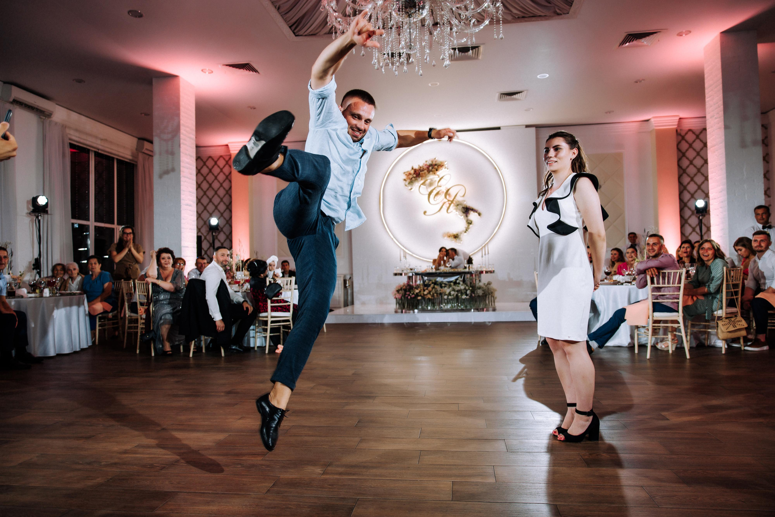 Егор и Яна. Свадебный фотограф Минск РБ