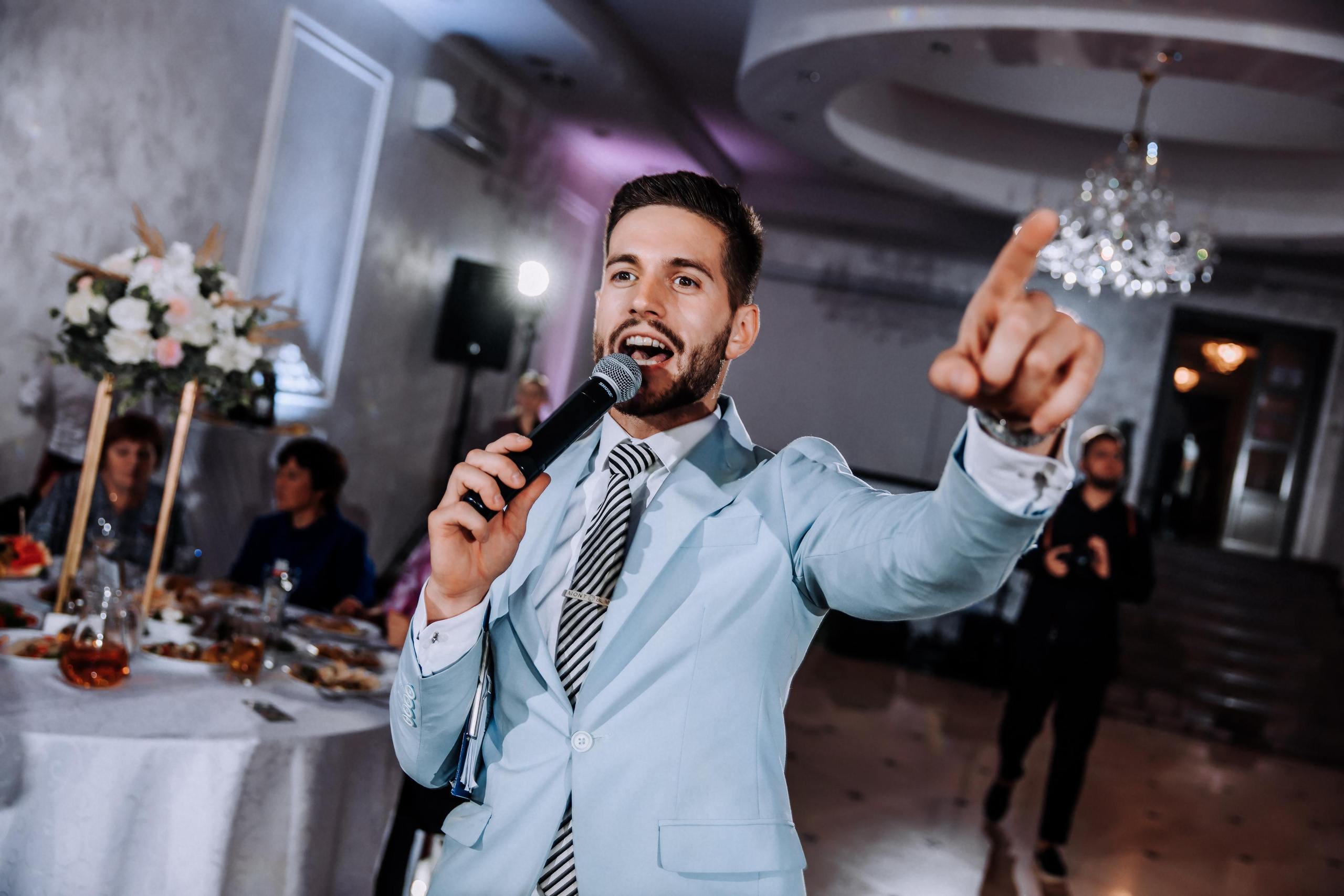 26.09.20 Сергей и Анна. Свадебный фотограф Минск РБ