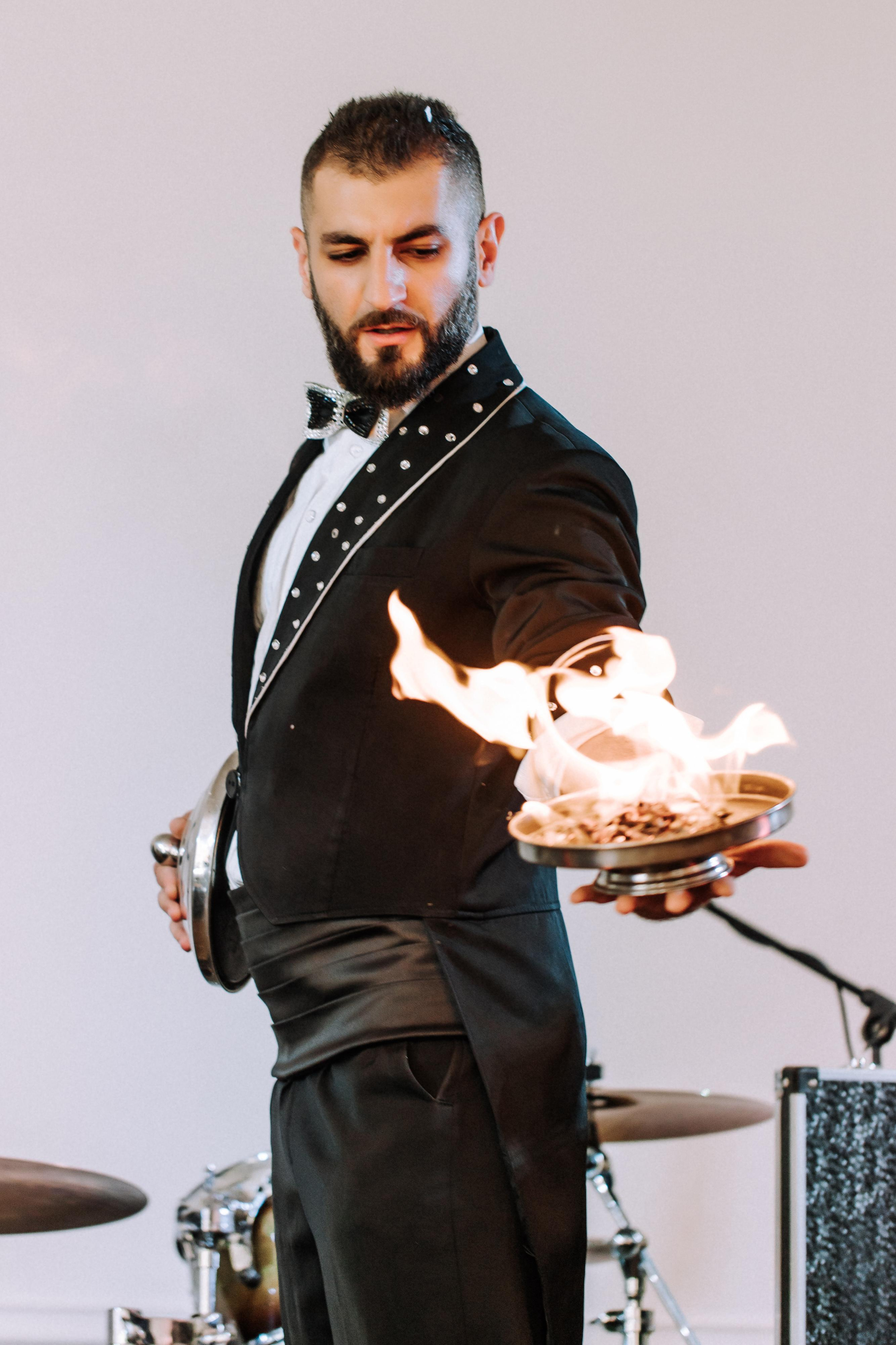 Егор и Яна. Свадебный фотограф Минск РБ