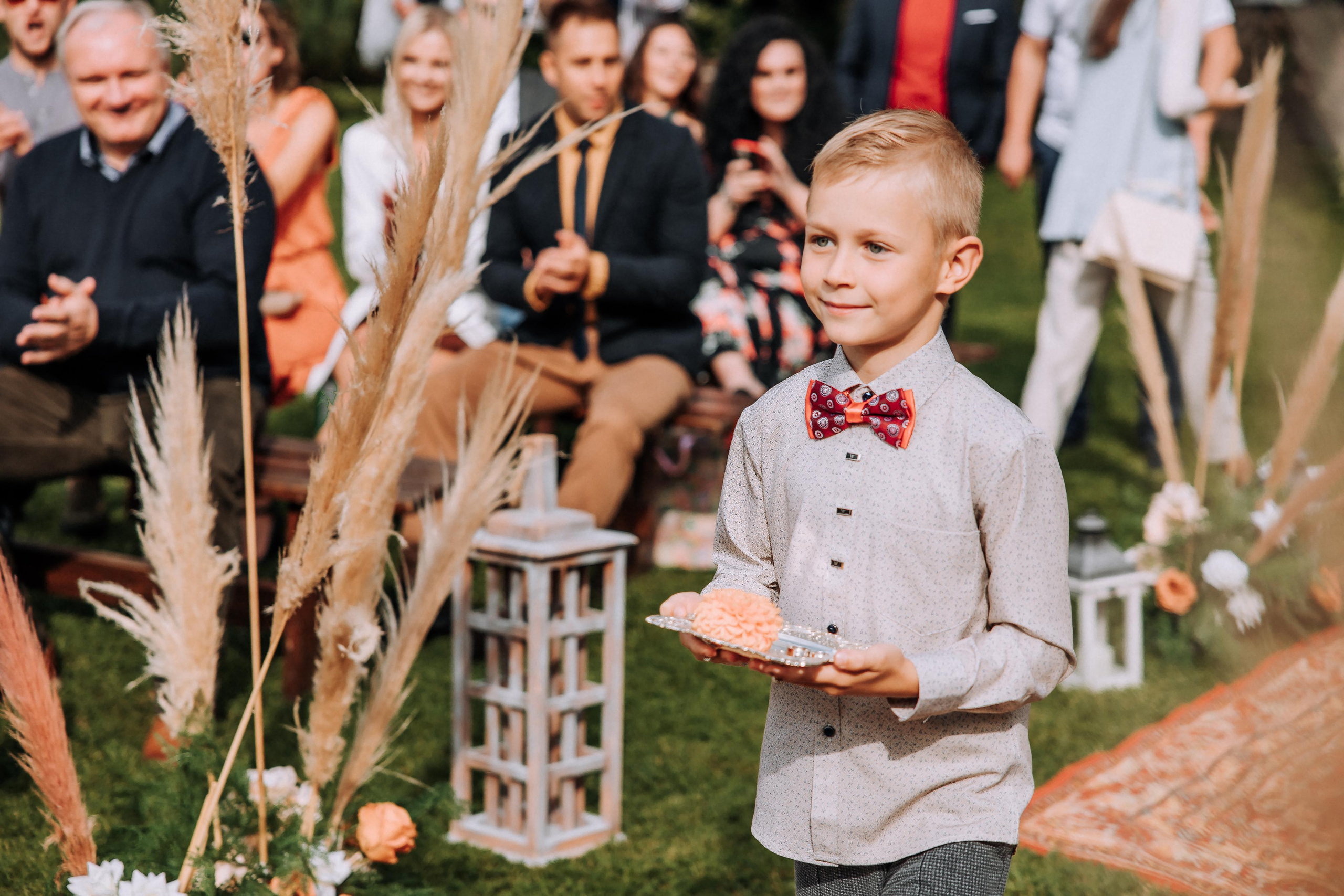 Иван и Екатерина. Свадебный фотограф Минск РБ