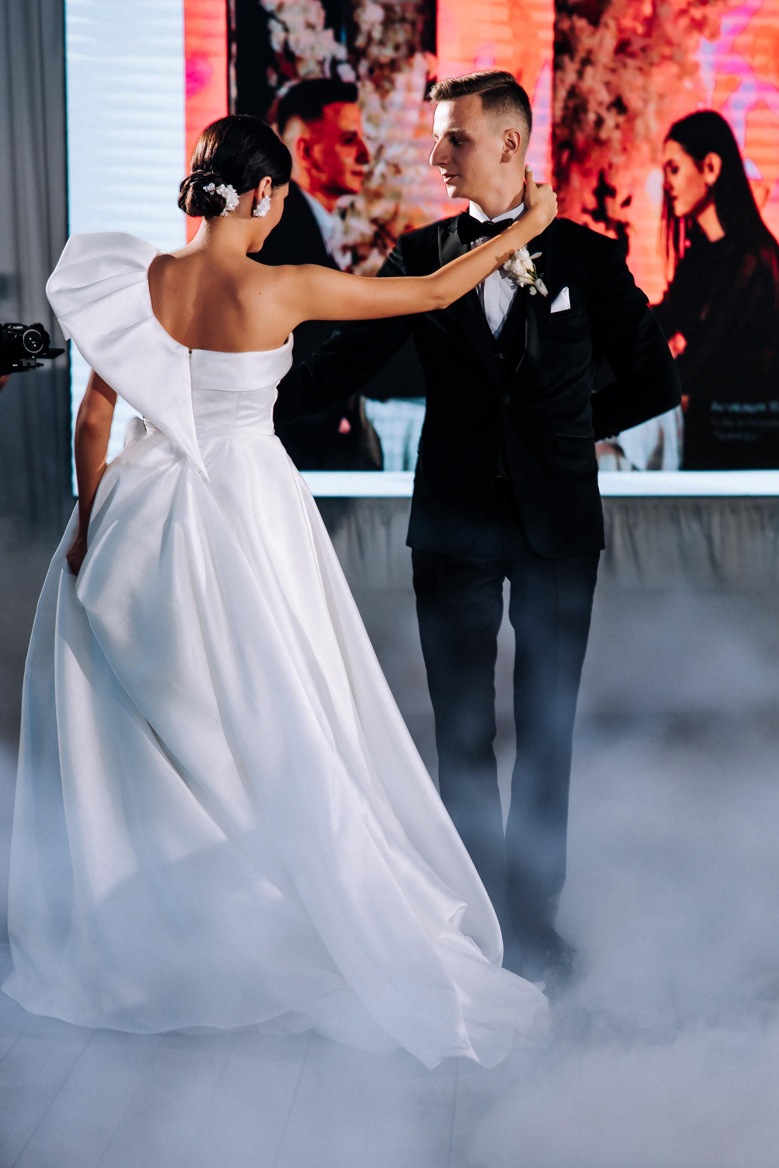 28.08.21 Алексей и Олеся. Свадебный фотограф Минск РБ