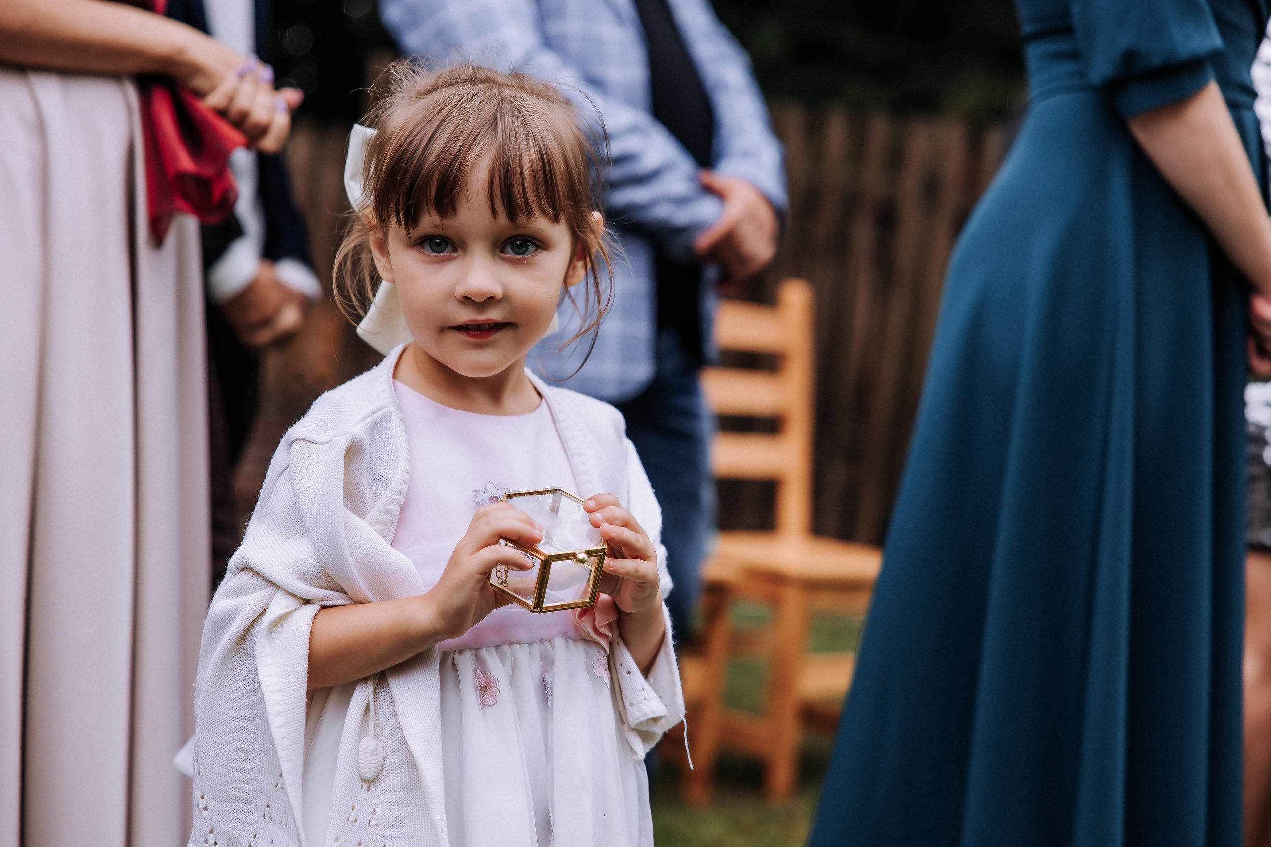 26.08.21 Александра и Виталий. Свадебный фотограф Минск РБ