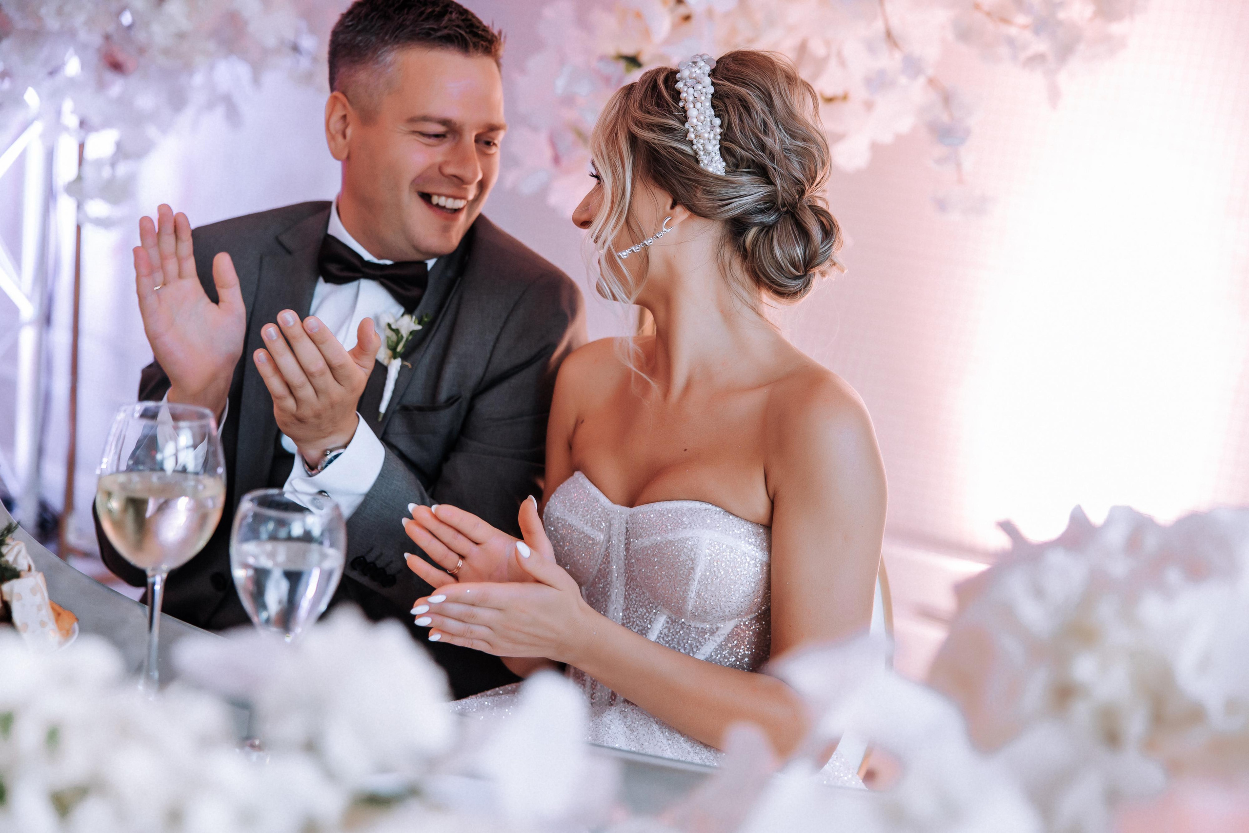 19.07.21 Ольга и Николай. Свадебный фотограф Минск РБ