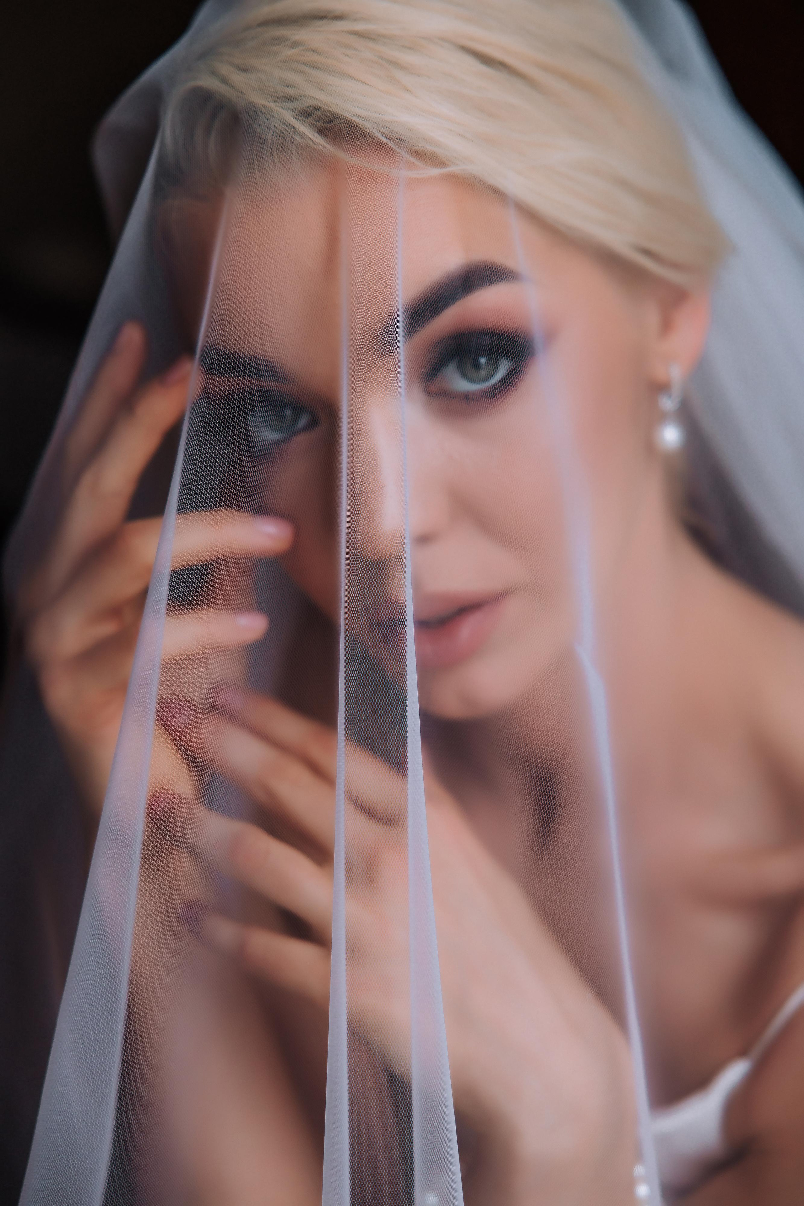 26.08.21 Александра и Виталий. Свадебный фотограф Минск РБ