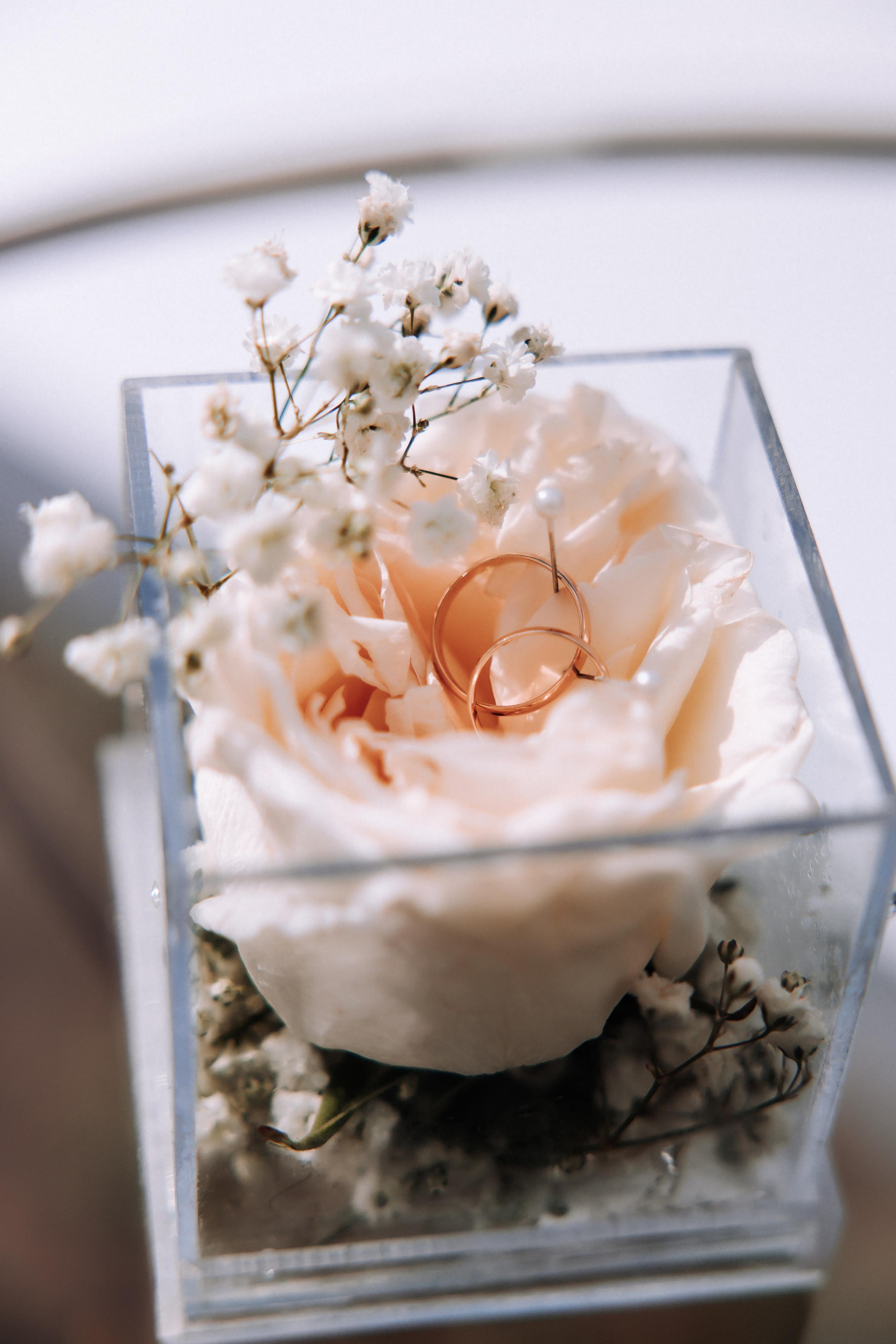 28.08.21 Алексей и Олеся. Свадебный фотограф Минск РБ