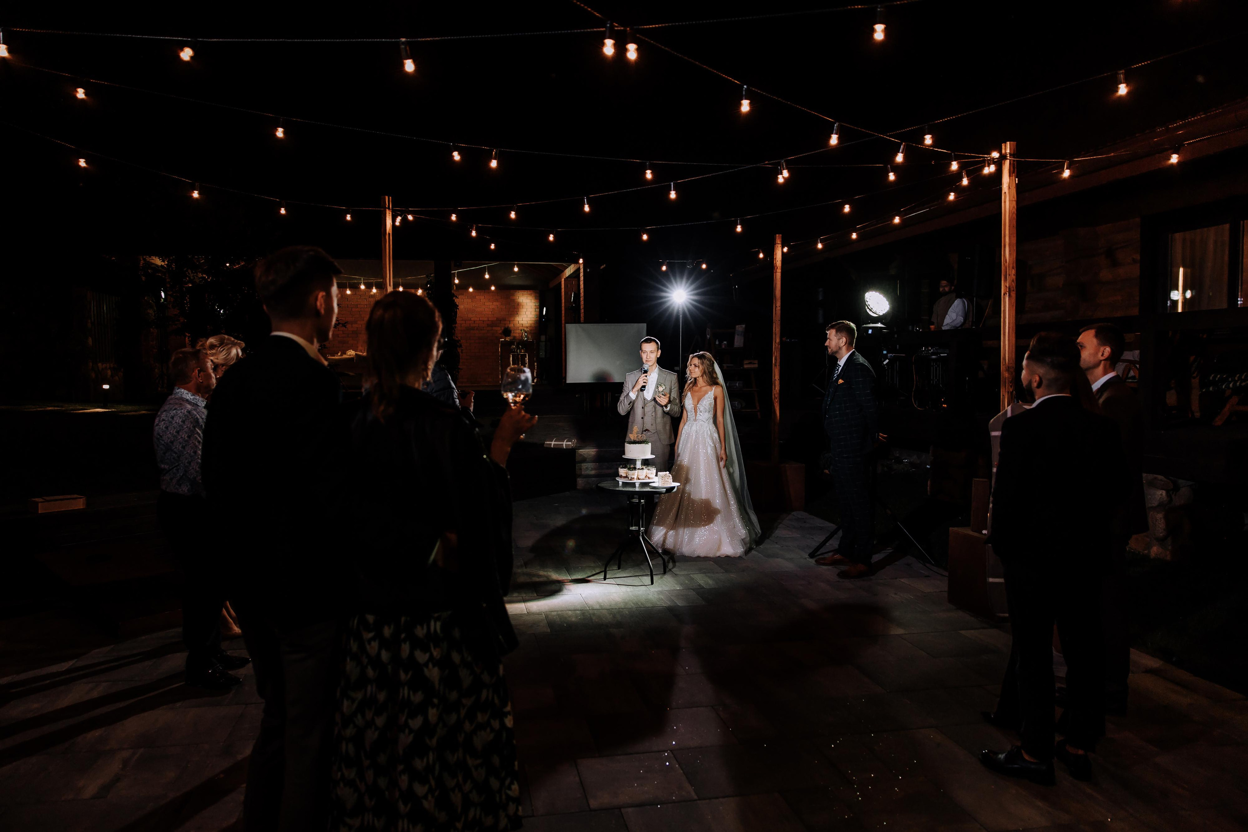 9.09.20 Анастасия и Евгений. Свадебный фотограф Минск РБ