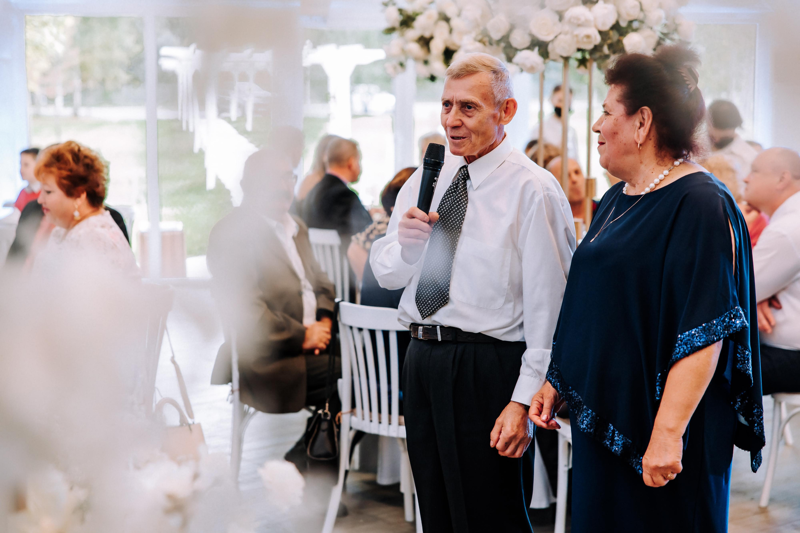 28.08.21 Алексей и Олеся. Свадебный фотограф Минск РБ