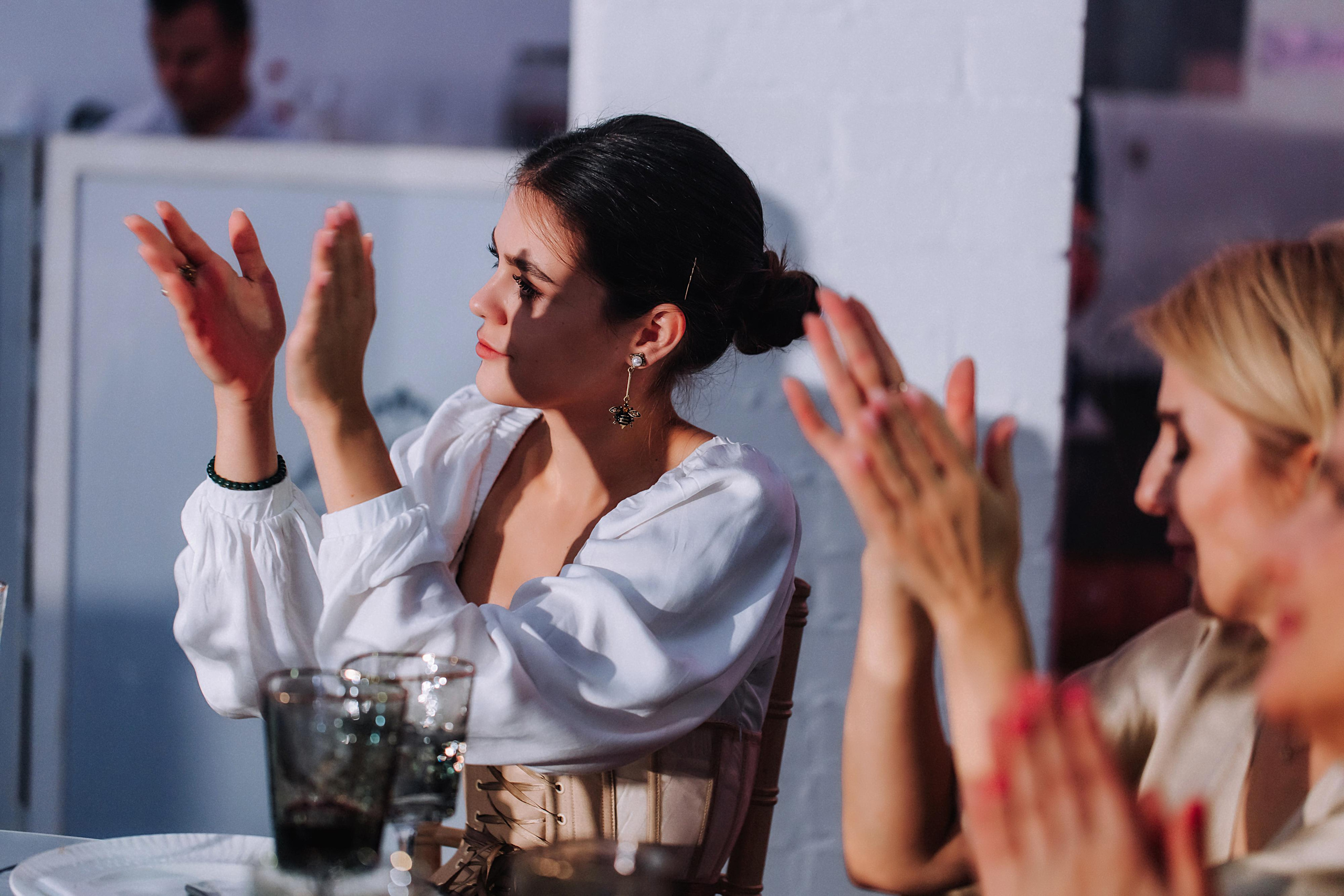 Георгий и Яна. Свадебный фотограф Минск РБ