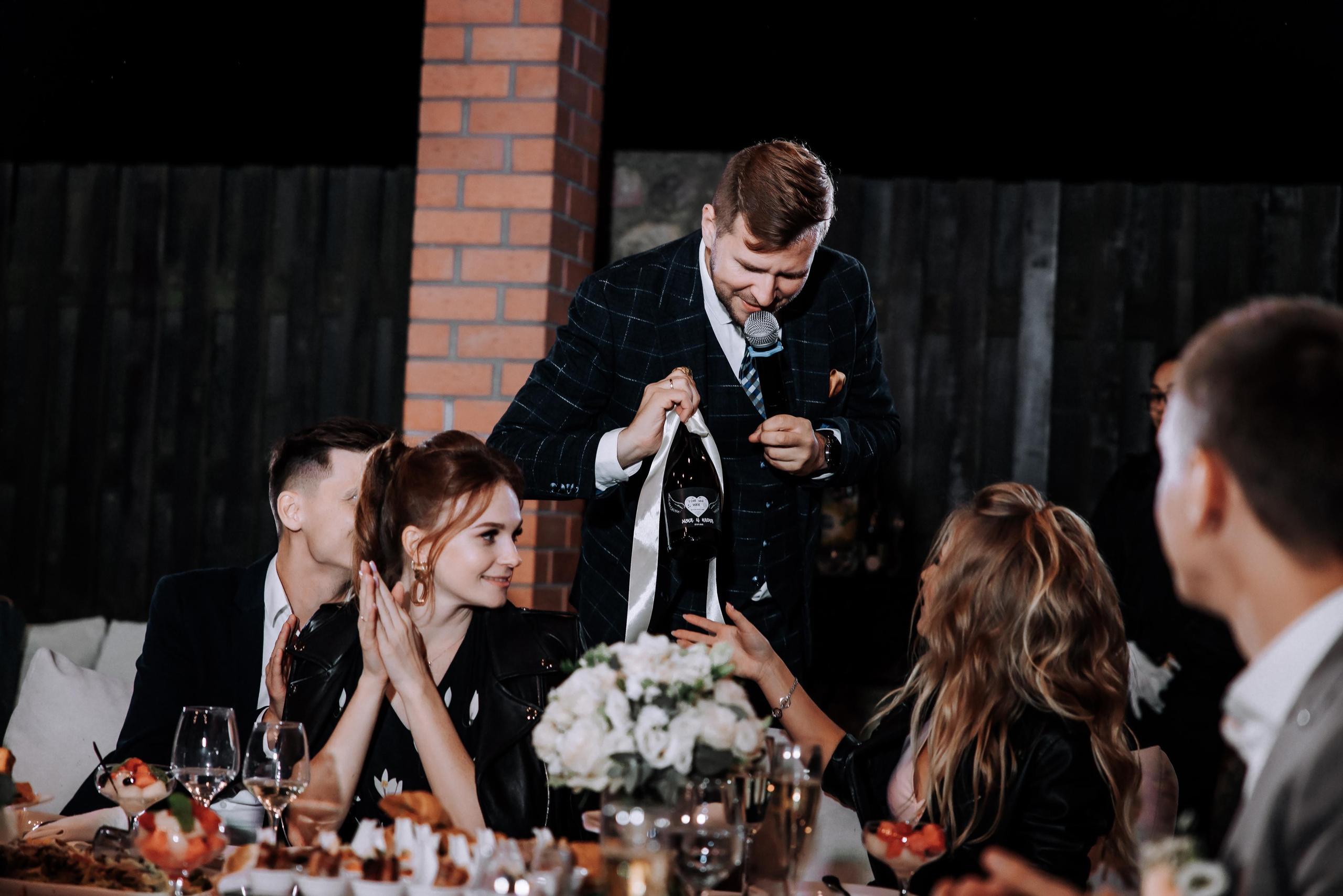 9.09.20 Анастасия и Евгений. Свадебный фотограф Минск РБ