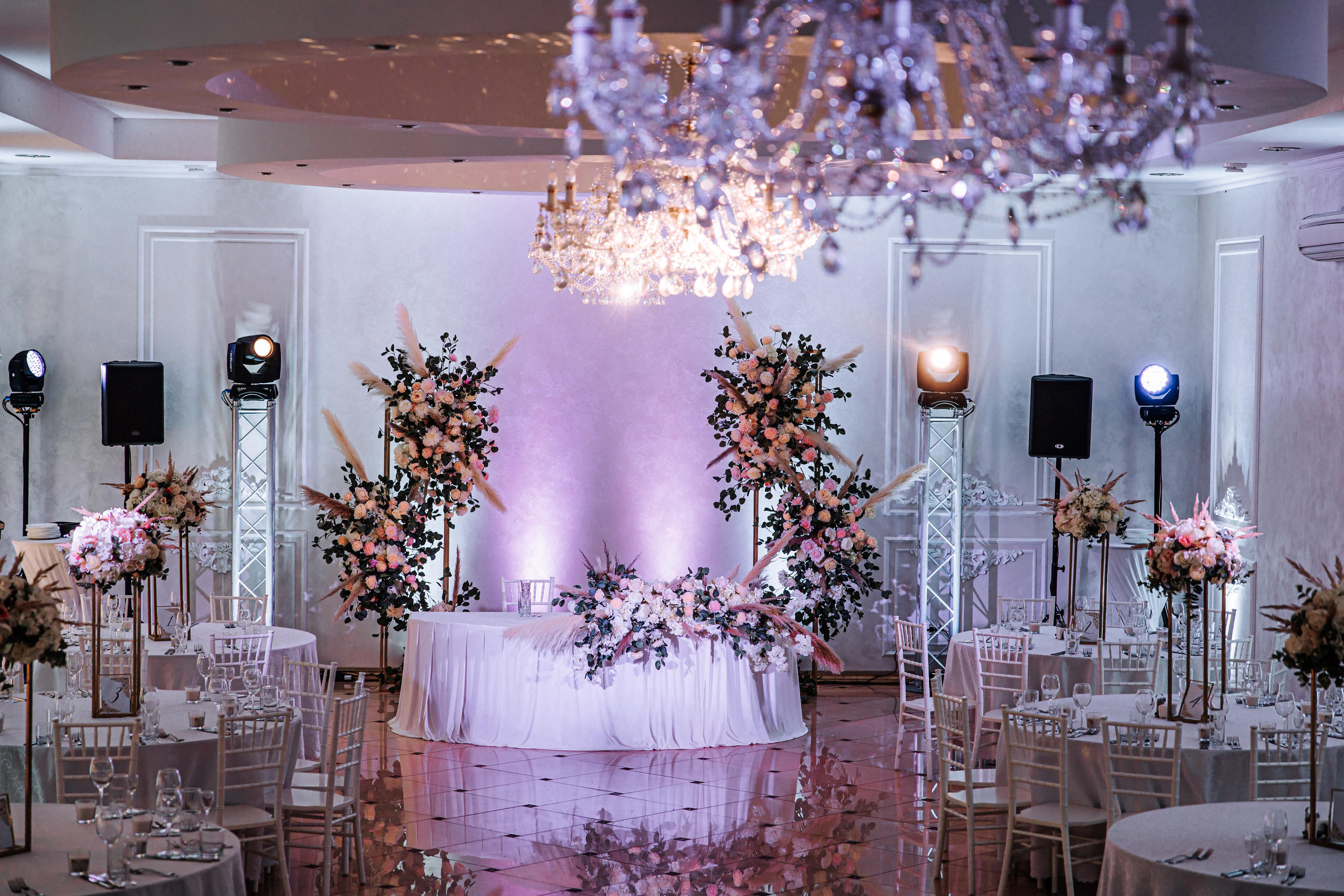 26.09.20 Сергей и Анна. Свадебный фотограф Минск РБ