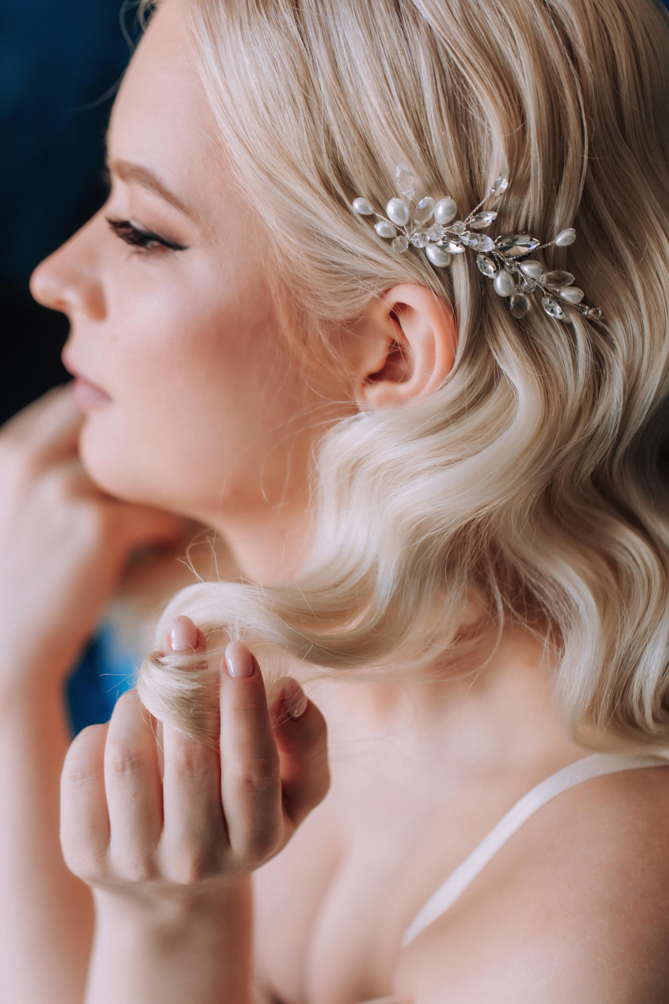 Георгий и Яна. Свадебный фотограф Минск РБ