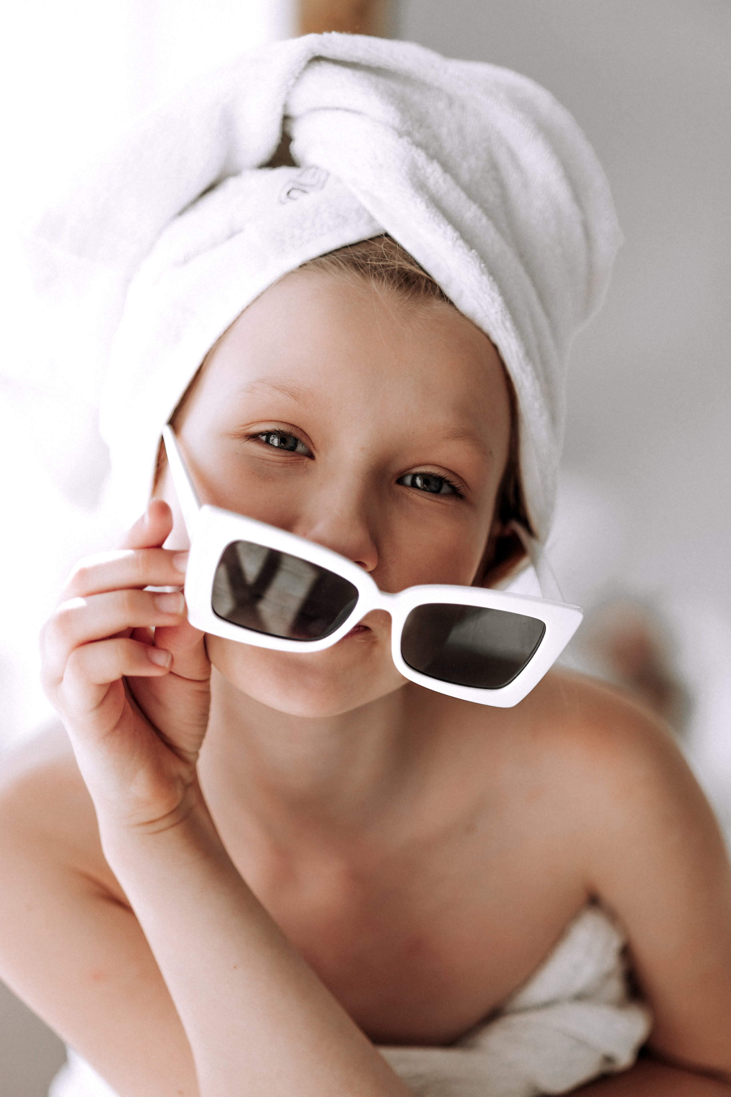 Аннушка и Арина. Свадебный фотограф Минск РБ