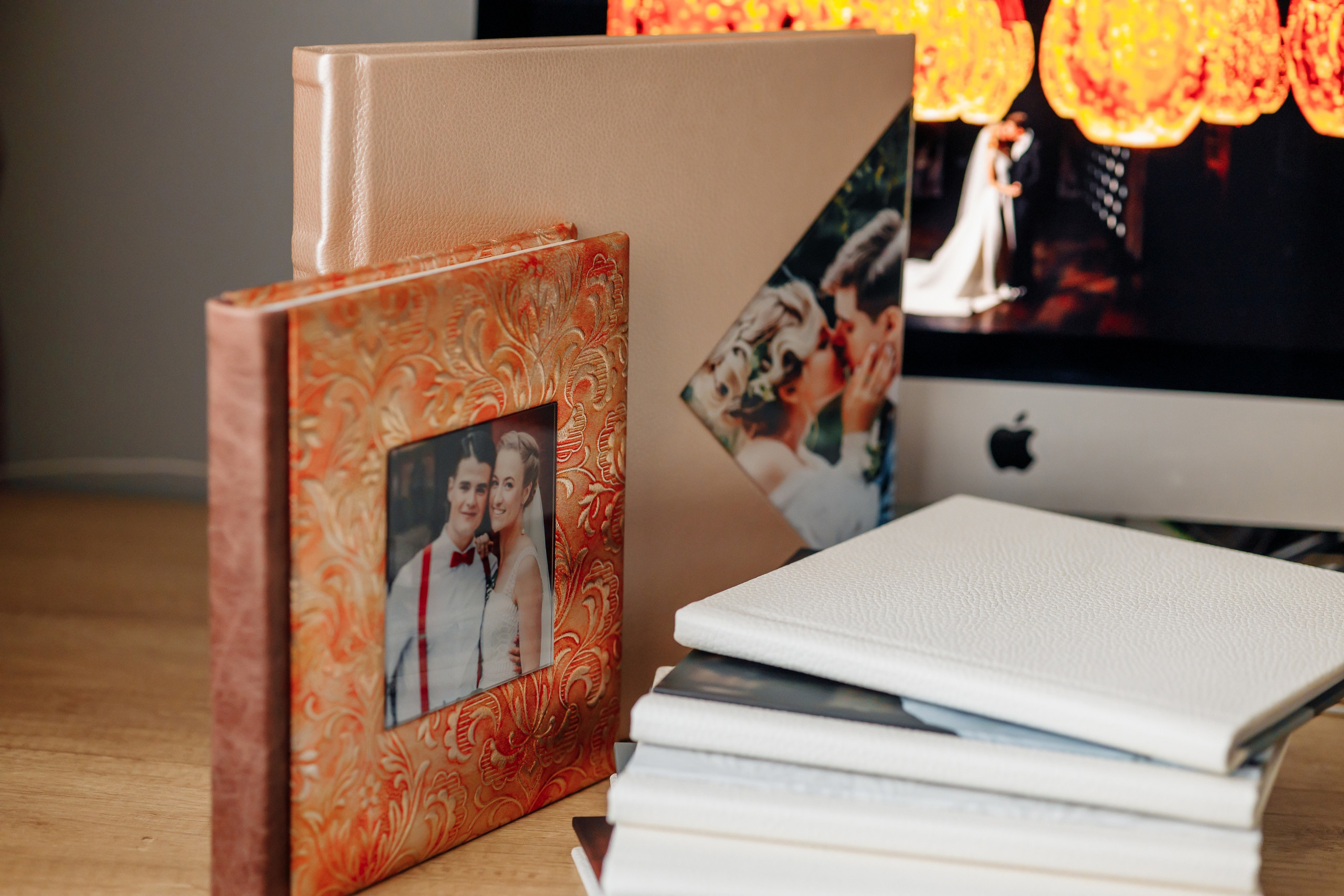 Услуги фотографа. Свадебный фотограф Минск РБ