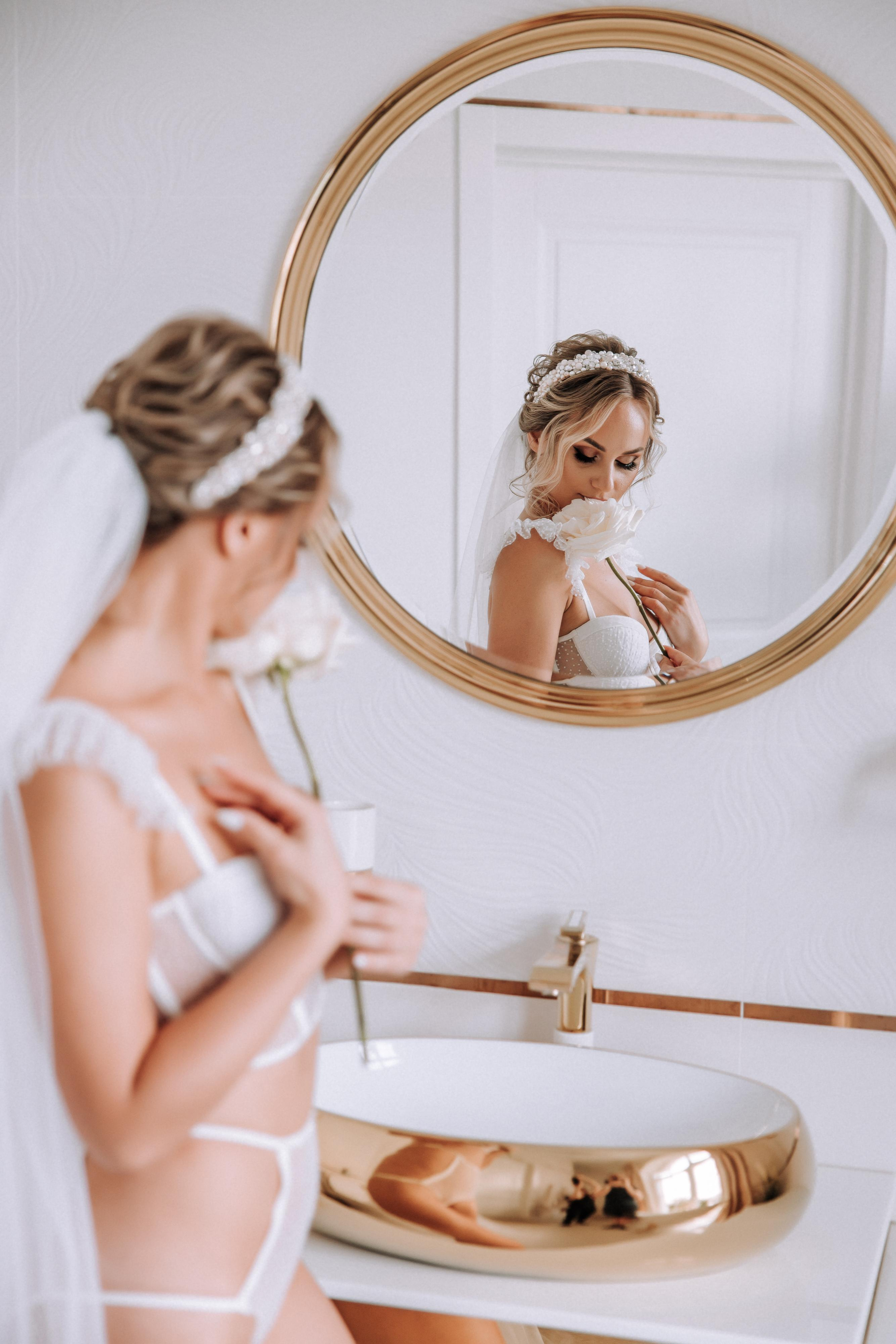 19.07.21 Ольга и Николай. Свадебный фотограф Минск РБ