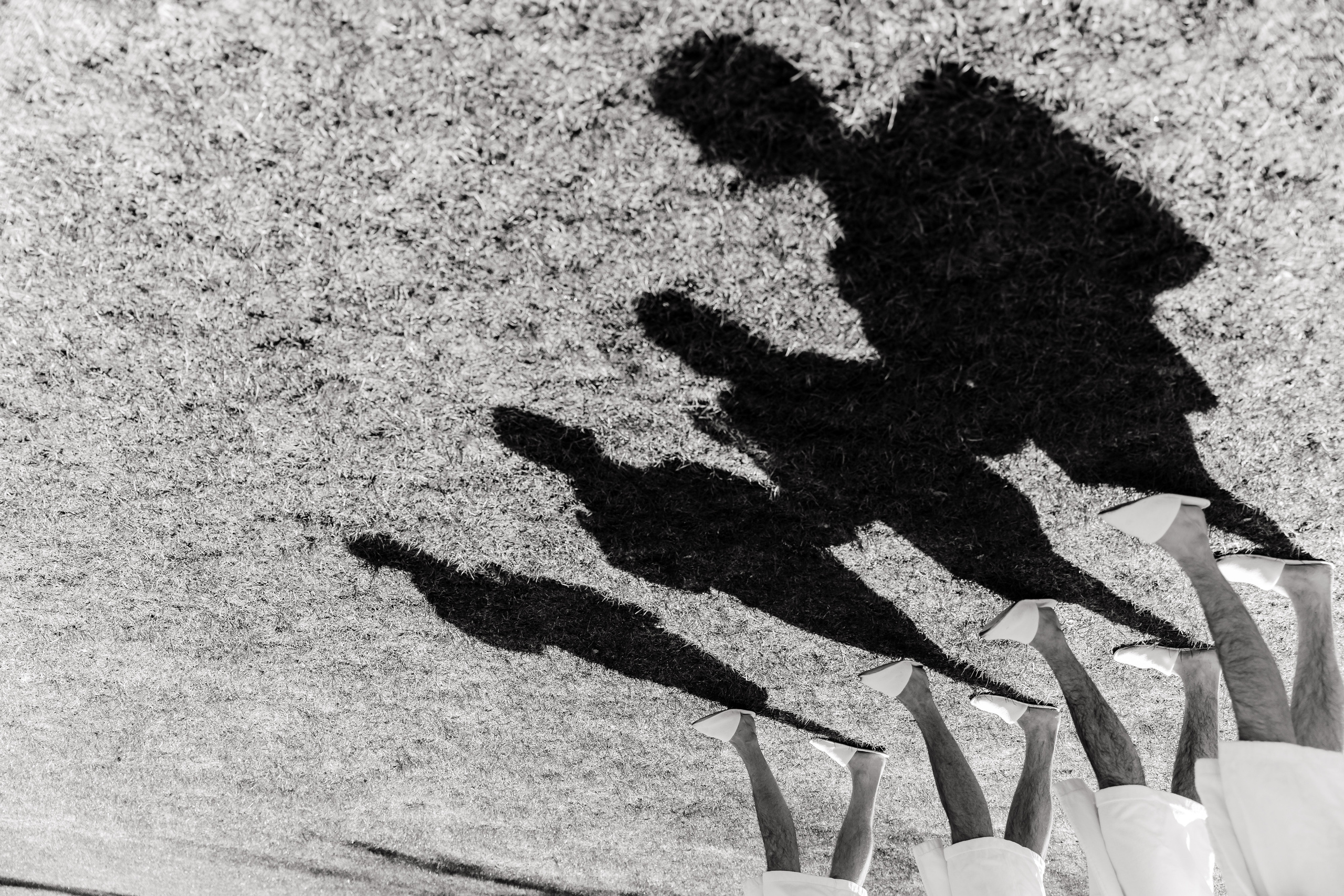 Яна и Саша. Свадебный фотограф Минск РБ