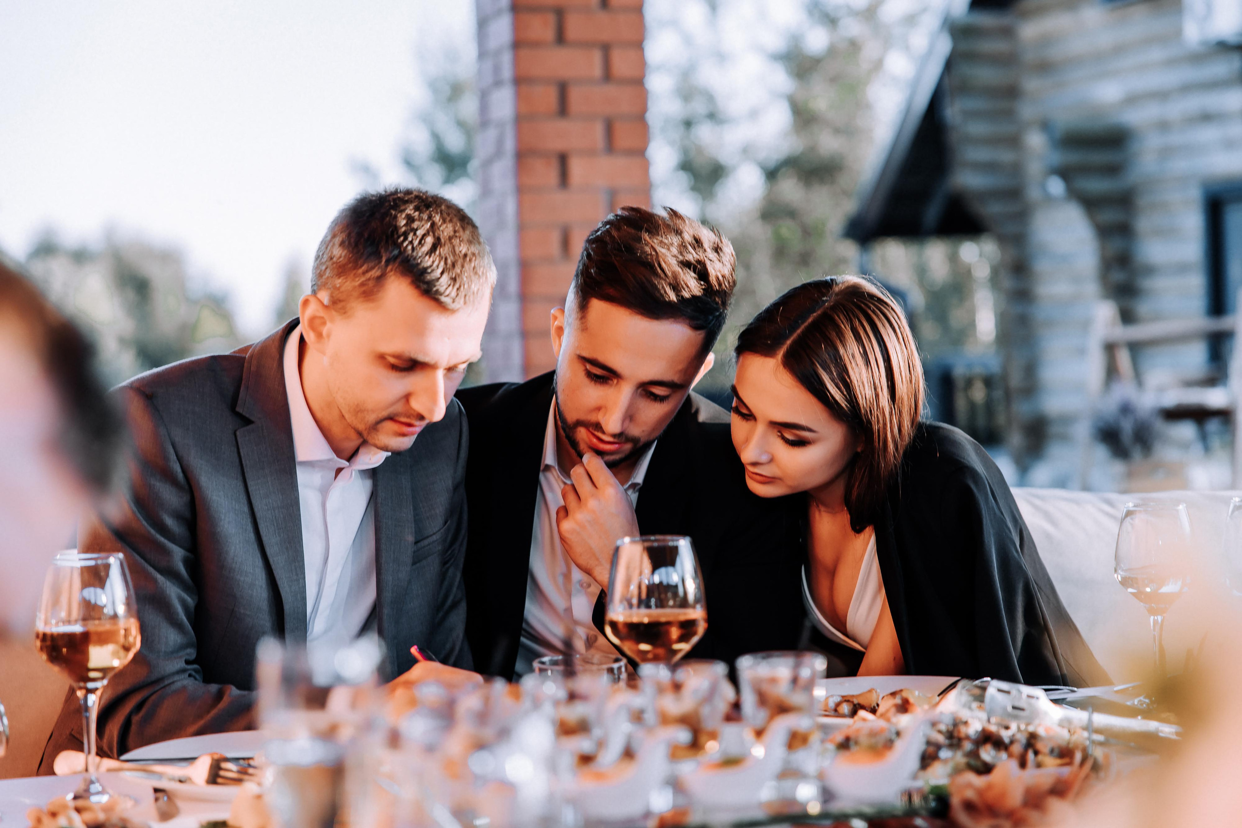 9.09.20 Анастасия и Евгений. Свадебный фотограф Минск РБ