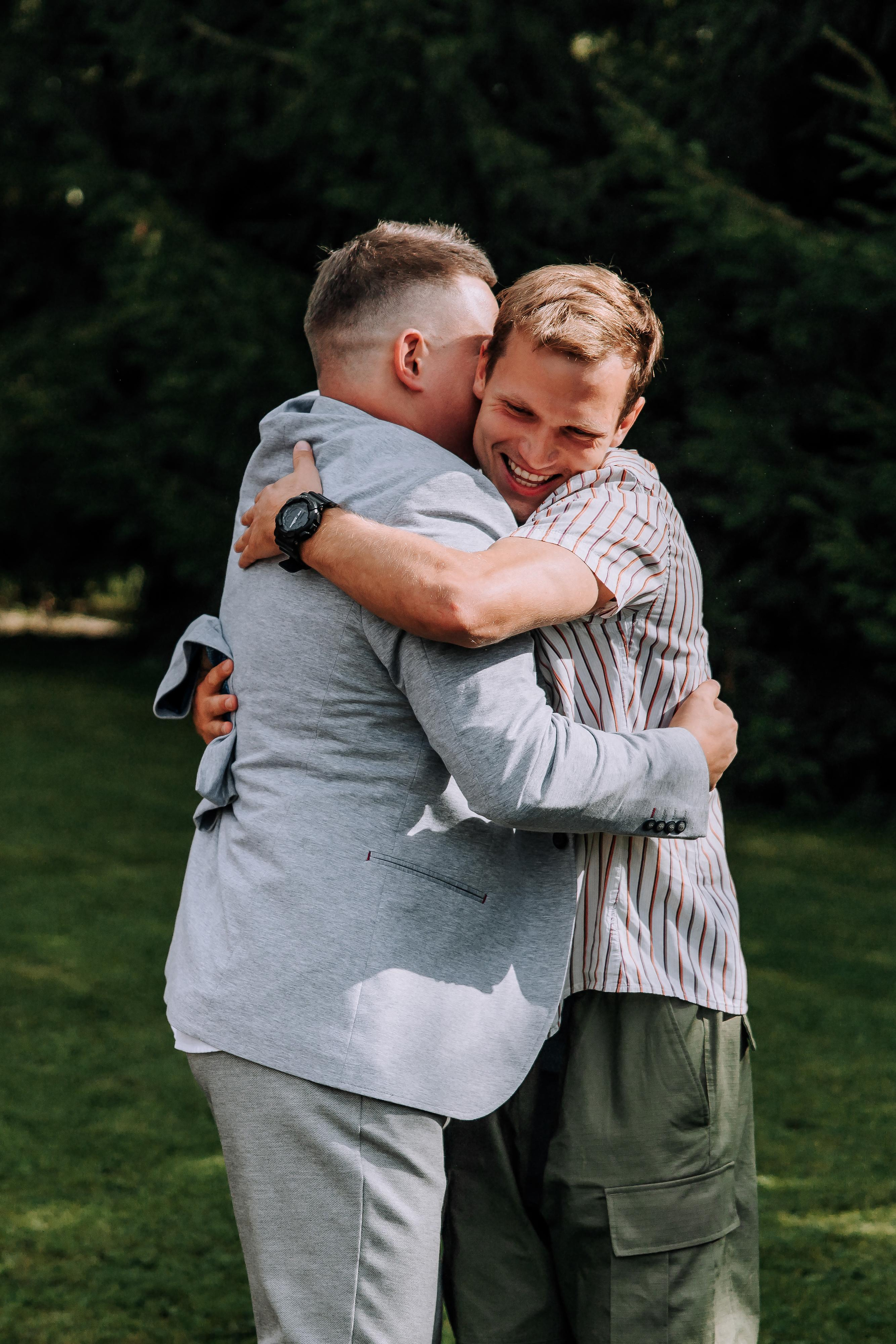 Иван и Екатерина. Свадебный фотограф Минск РБ