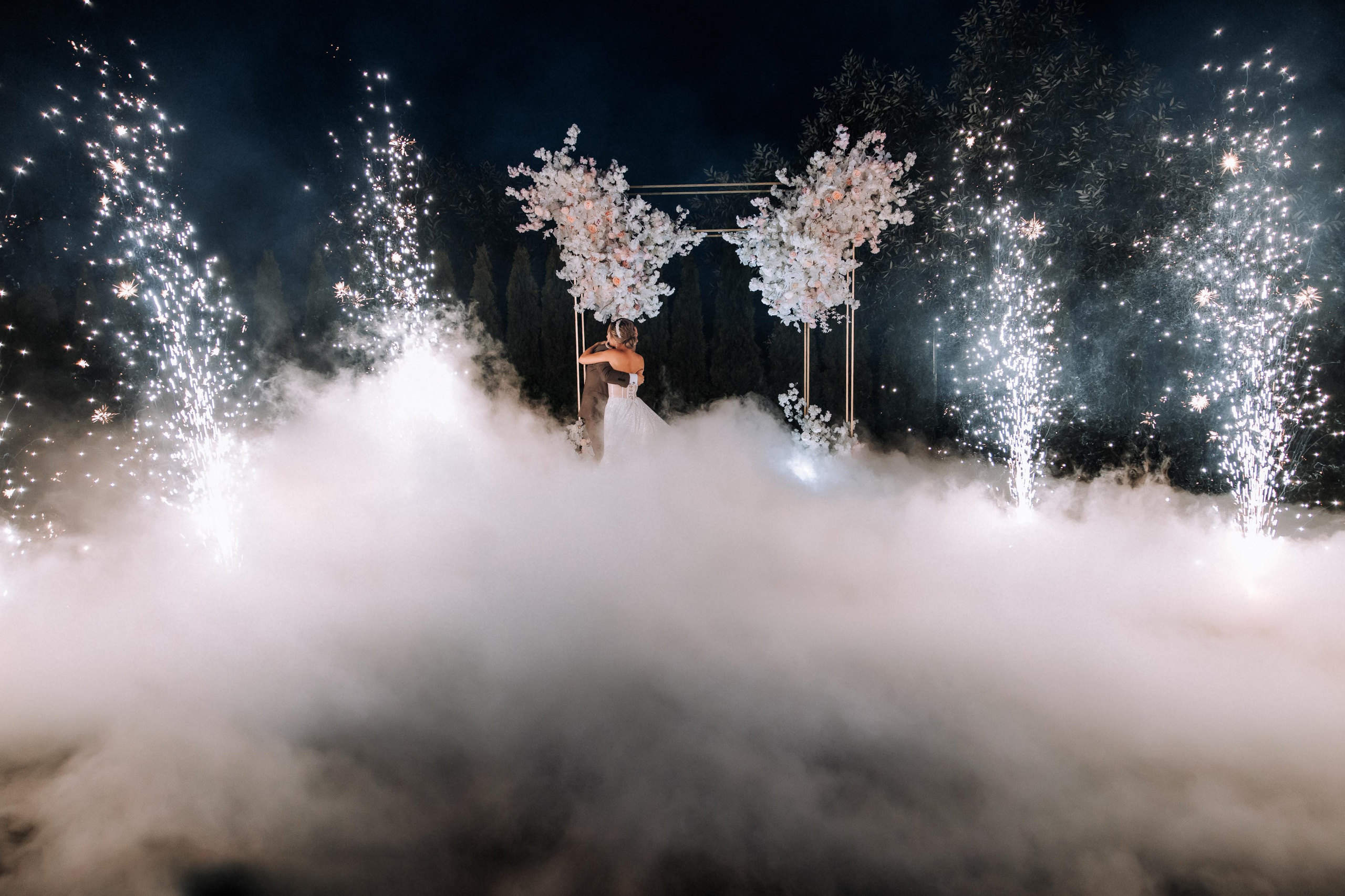 19.07.21 Ольга и Николай. Свадебный фотограф Минск РБ